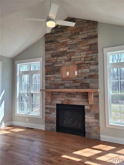 Baldwinsville, New York, 13027, United States, 3 Bedrooms Bedrooms, ,2 BathroomsBathrooms,Residential,For Sale,1786057