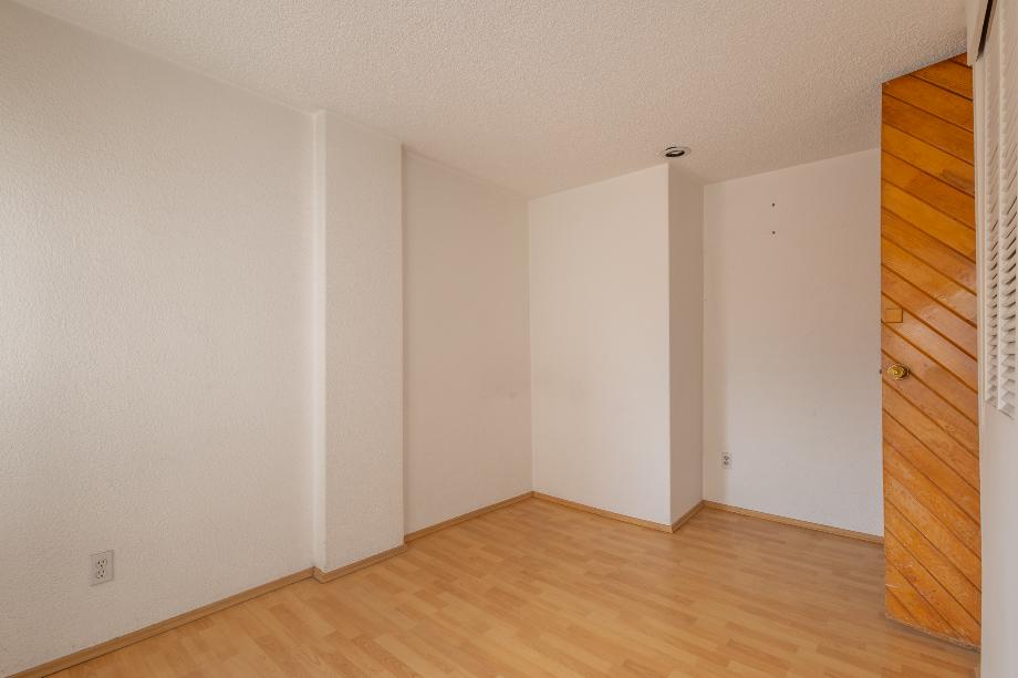 Benito Juárez, Ciudad de México, 03104, Mexico, 2 Bedrooms Bedrooms, ,2 BathroomsBathrooms,Residential,For Sale,1919899