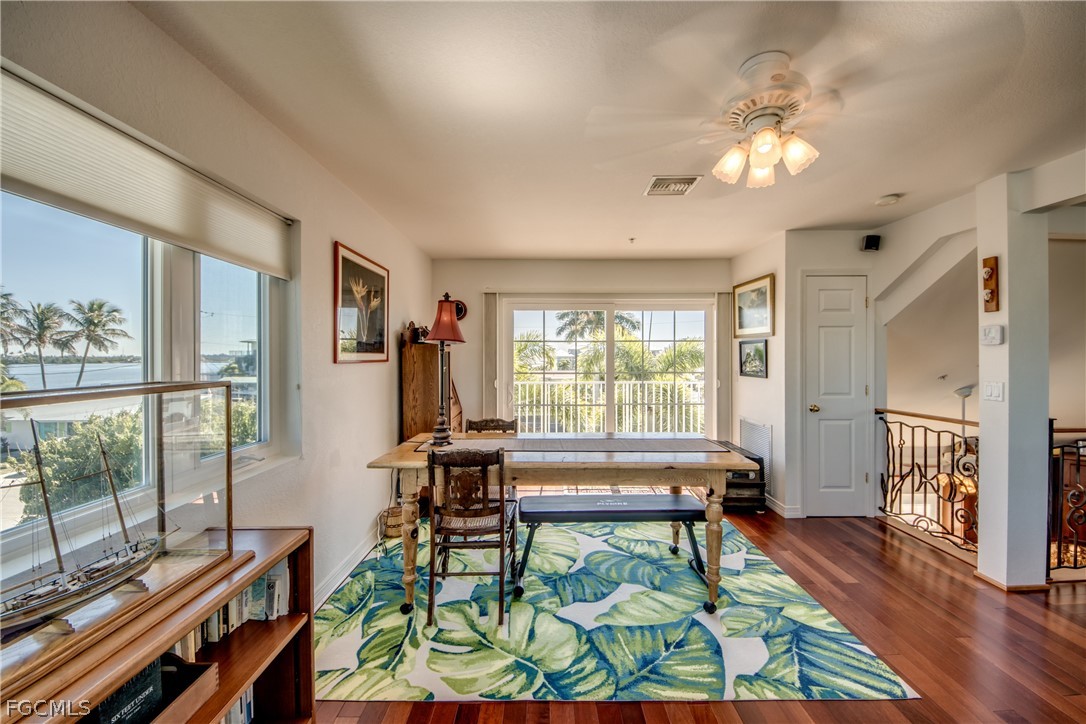 Matlacha, Florida, 33993, United States, 4 Bedrooms Bedrooms, ,3 BathroomsBathrooms,Residential,For Sale,2021819