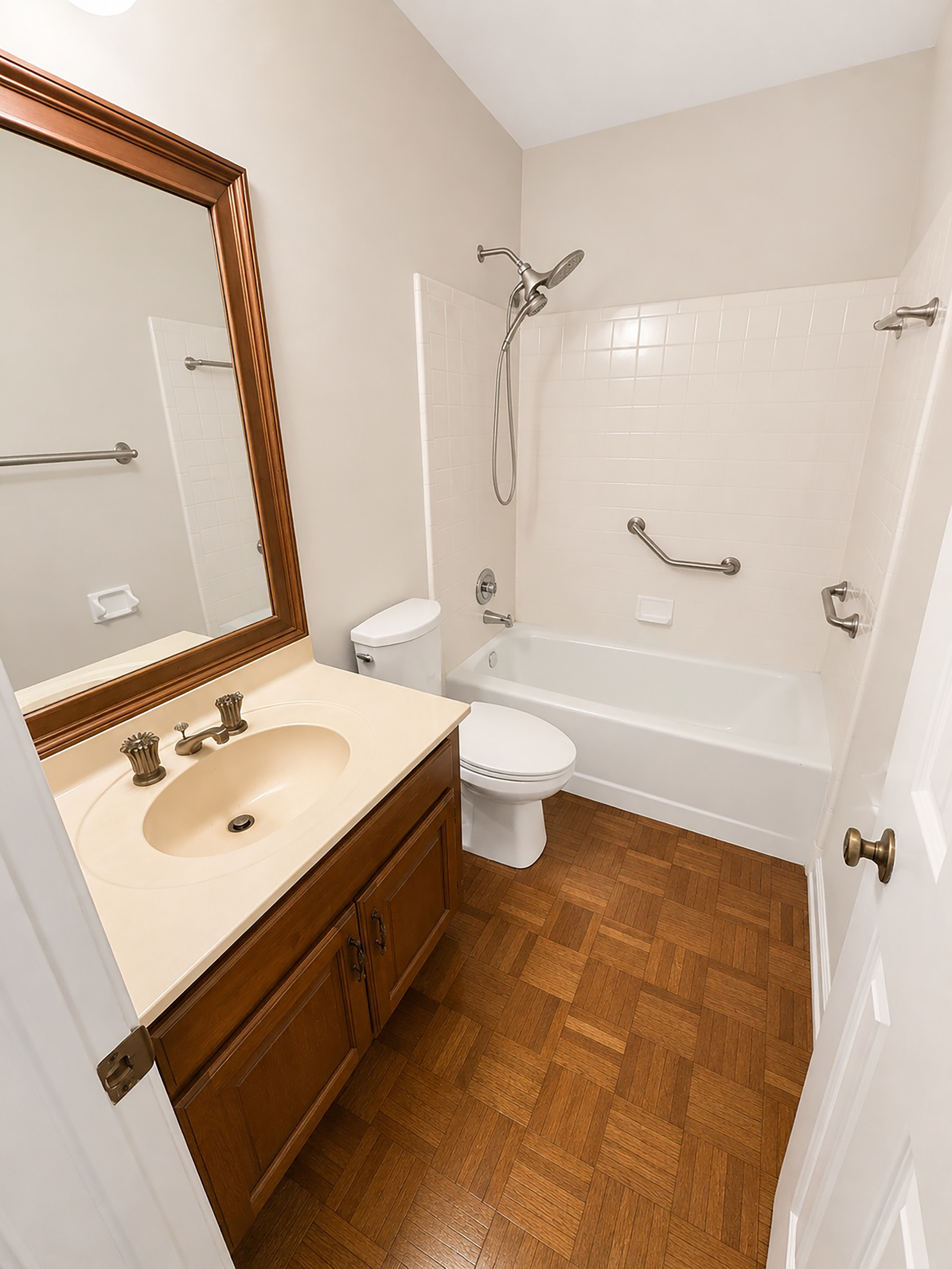  Incredible Opportunity for a Spacious Four Bedroom in Peachtree Corners - 物件實景