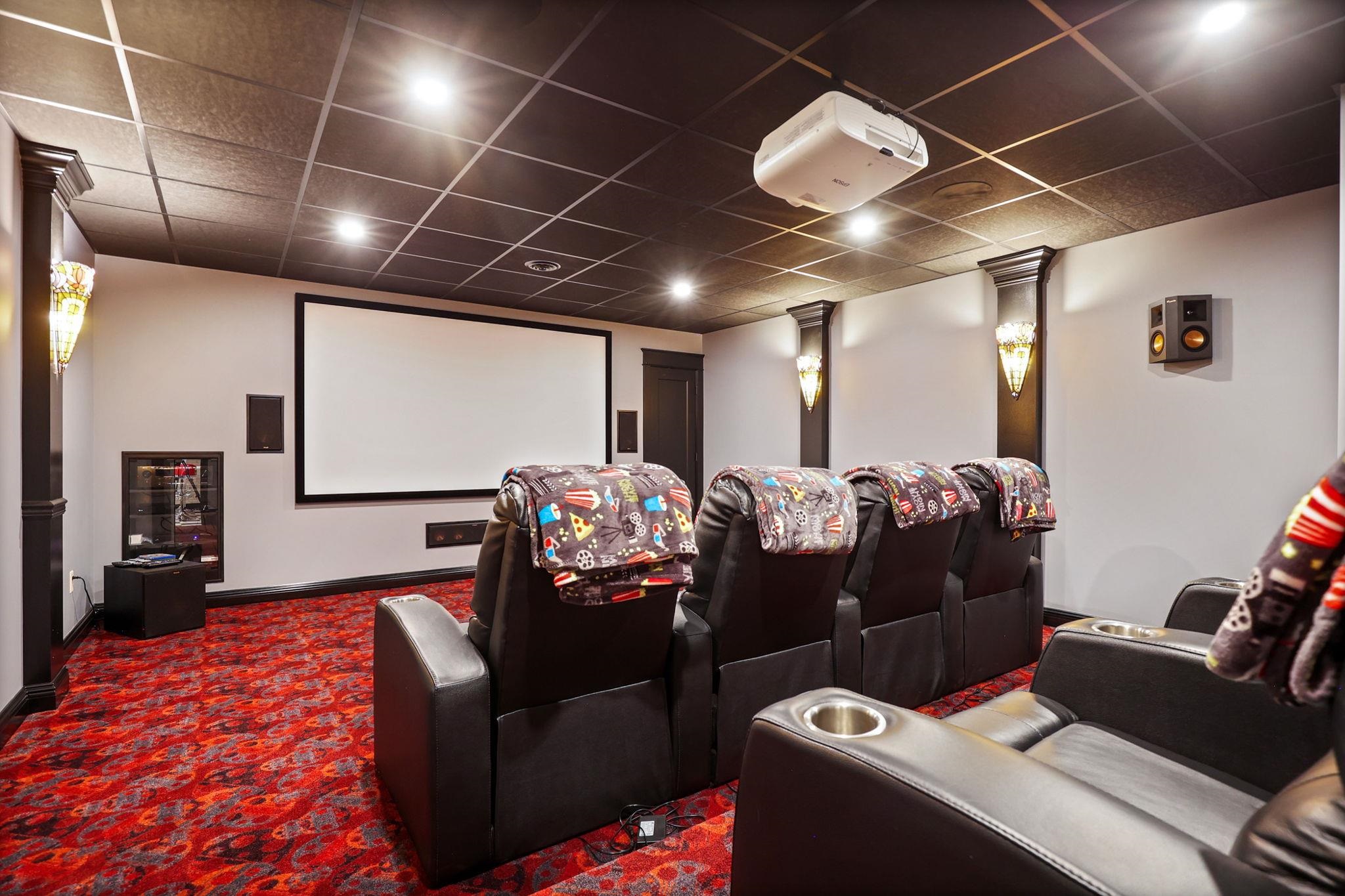 Birch Run, Michigan, 48415, United States, 3 Bedrooms Bedrooms, ,5 BathroomsBathrooms,Residential,For Sale,1977323