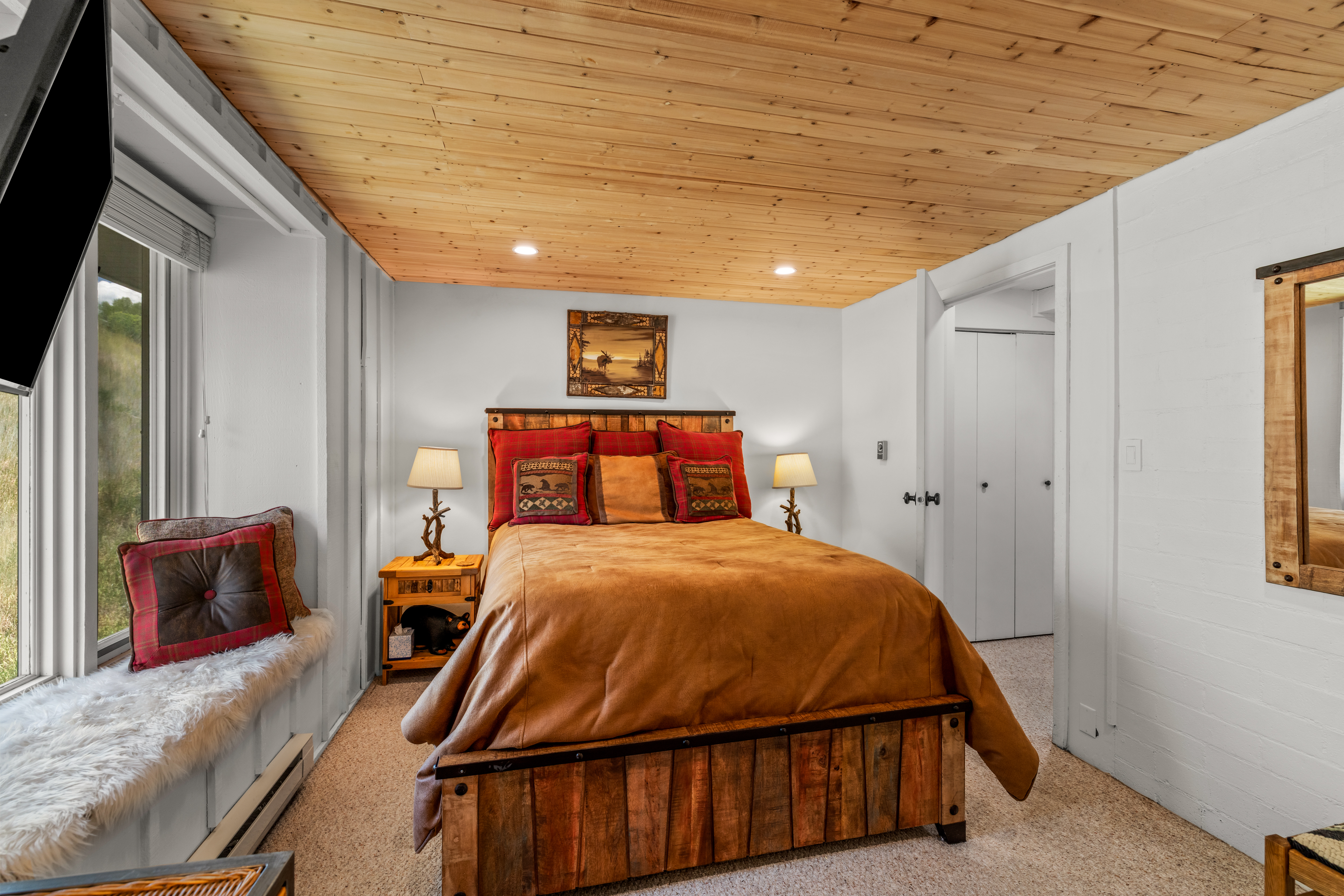  1920 Ski Time Square Drive #310, Steamboat Springs, CO 80487 - 物件實景
