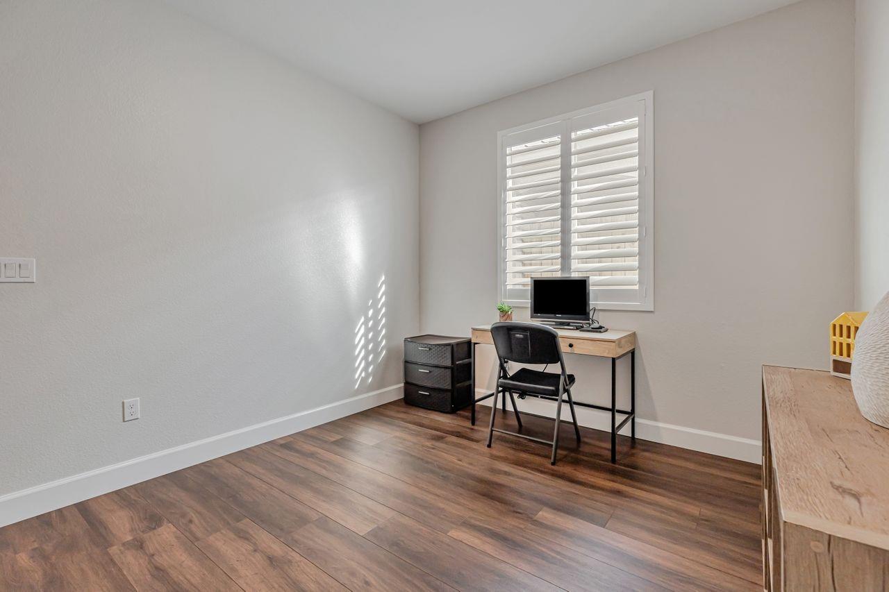 Sacramento, California, 95829, United States, 3 Bedrooms Bedrooms, ,2 BathroomsBathrooms,Residential,For Sale,1950991