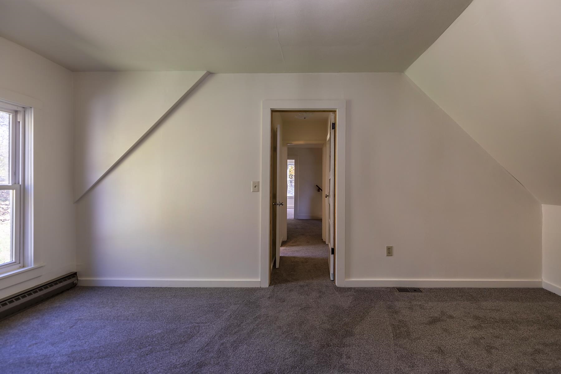  5798 West Woodstock Road - 物件實景