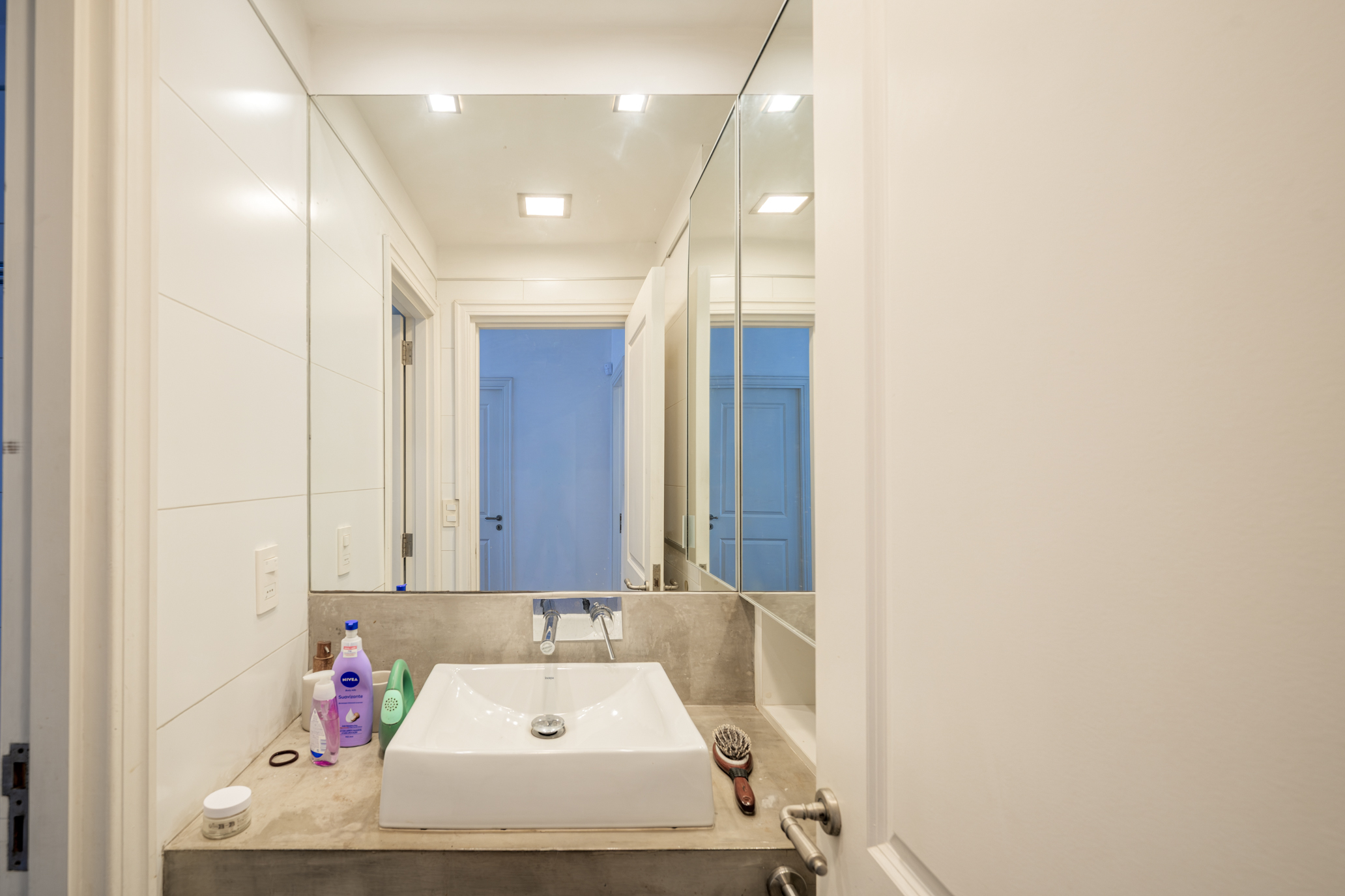  Elegant Family Residence in Prime Carrasco - 物件實景