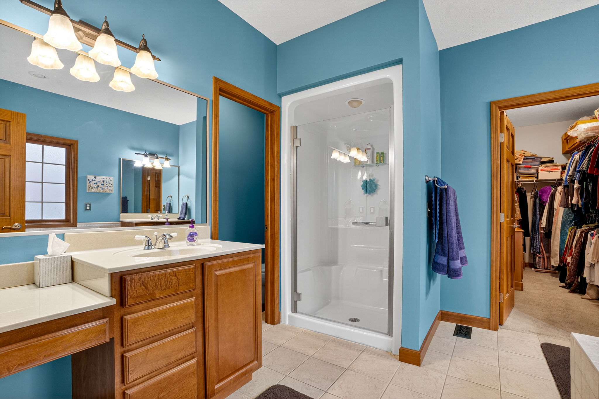 Terre Haute, Indiana, 47802, United States, 4 Bedrooms Bedrooms, ,4 BathroomsBathrooms,Residential,For Sale,1976362