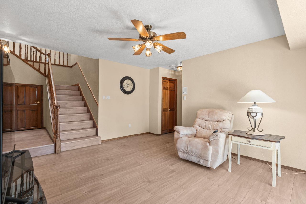 Albuquerque, New Mexico, 87112, United States, 4 Bedrooms Bedrooms, ,3 BathroomsBathrooms,Residential,For Sale,1985067