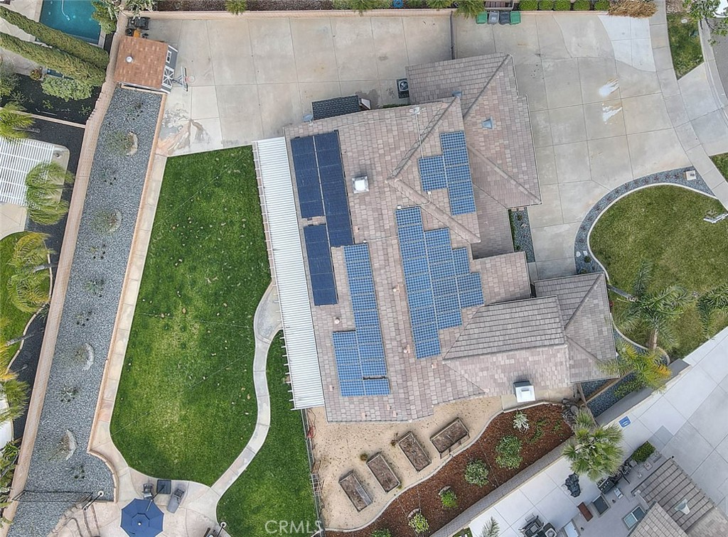 Corona, California, 92881, United States, 6 Bedrooms Bedrooms, ,6 BathroomsBathrooms,Residential,For Sale,1810577