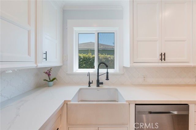 Orange, California, 92868, United States, 4 Bedrooms Bedrooms, ,3 BathroomsBathrooms,Residential,For Sale,2039946