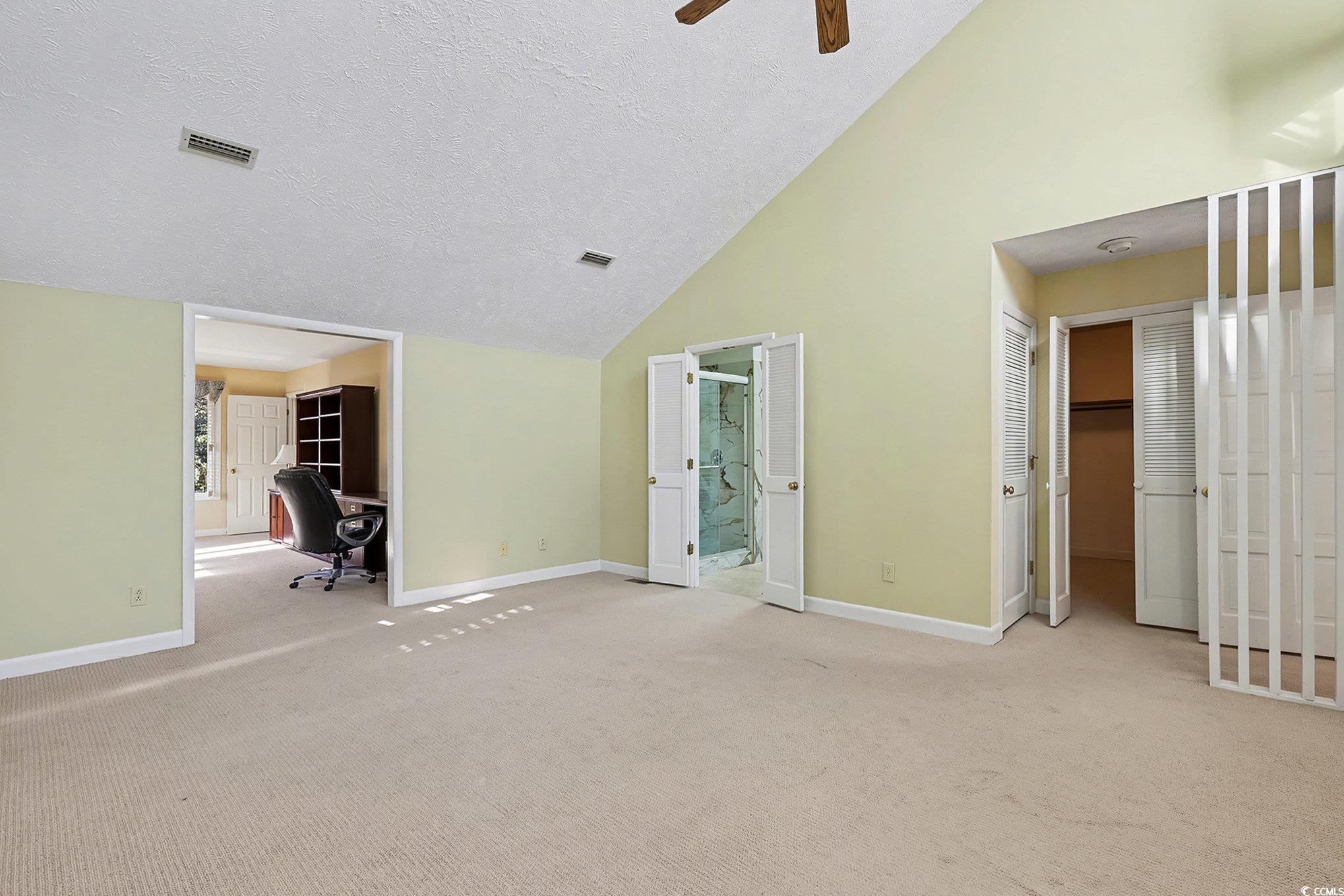 Myrtle Beach, South Carolina, 29572, United States, 3 Bedrooms Bedrooms, ,3 BathroomsBathrooms,Residential,For Sale,2005845