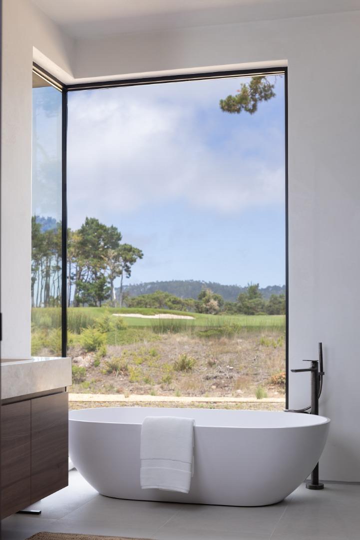 Pebble Beach, California, 93953, United States, 4 Bedrooms Bedrooms, ,6 BathroomsBathrooms,Residential,For Sale,1913499