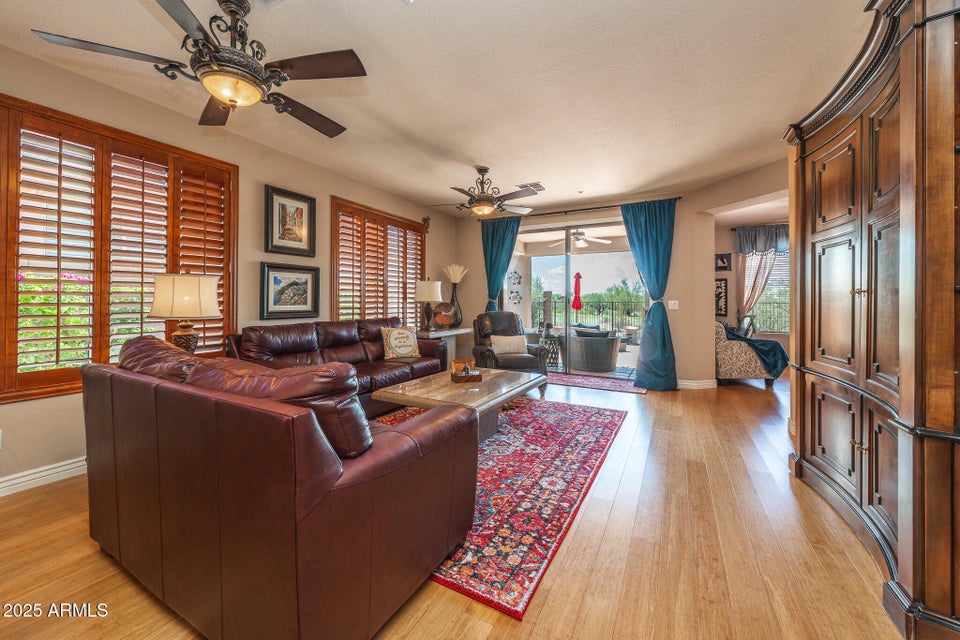 Phoenix, Arizona, 85086, United States, 3 Bedrooms Bedrooms, ,1 BathroomBathrooms,Residential,For Sale,1943228