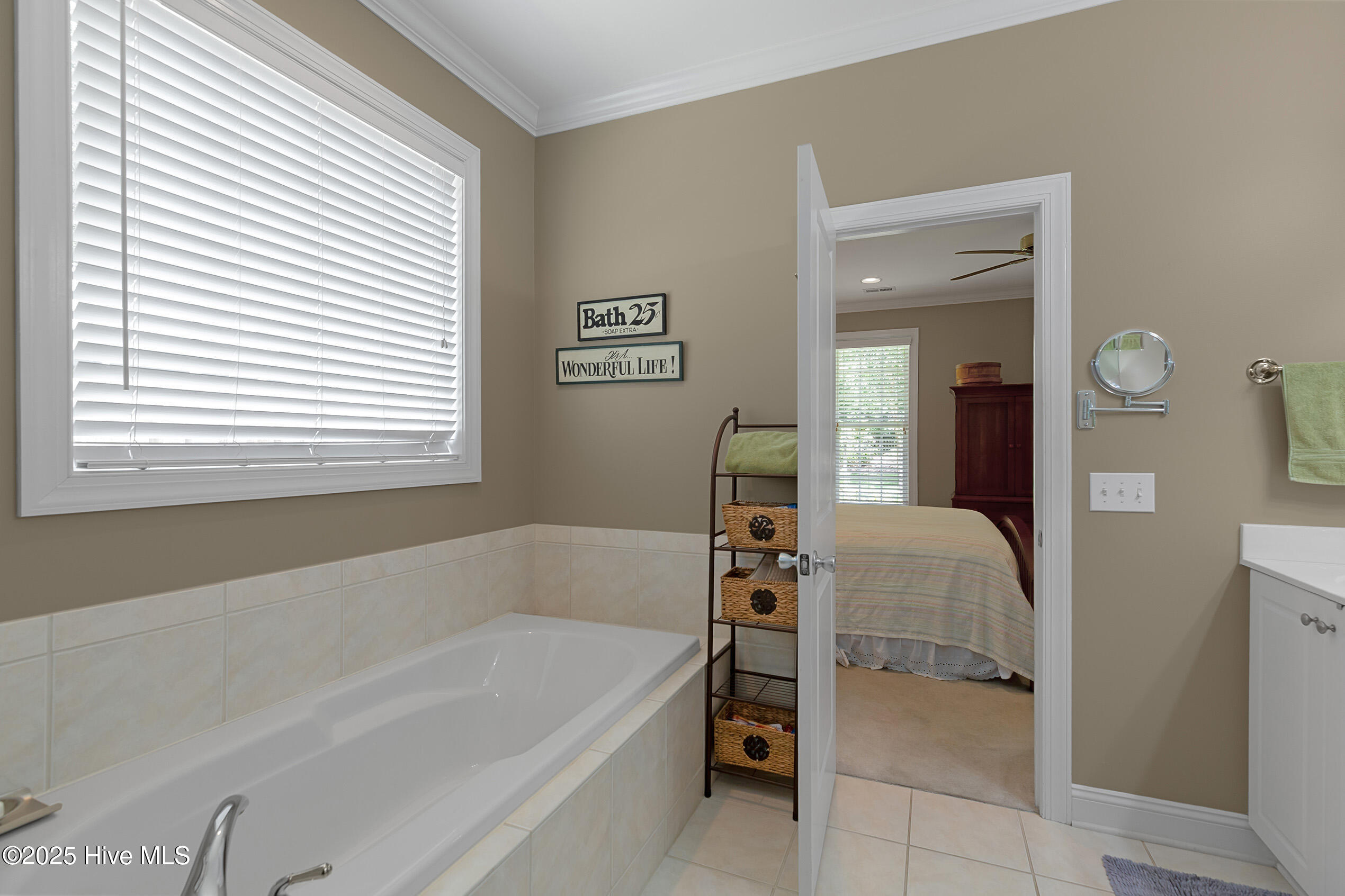 Wilmington, North Carolina, 28411, United States, 4 Bedrooms Bedrooms, ,4 BathroomsBathrooms,Residential,For Sale,1919870