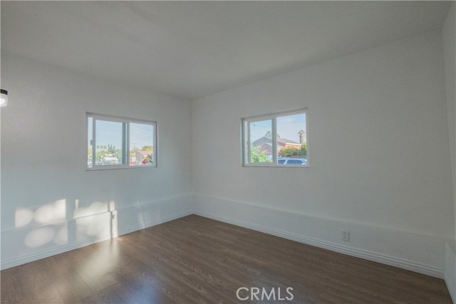 Huntington Park, California, 90255, United States, 4 Bedrooms Bedrooms, ,3 BathroomsBathrooms,Residential,For Sale,1928915