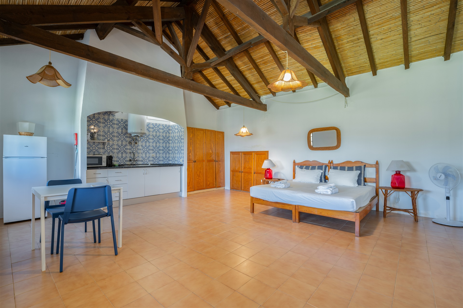  Country Estate, 16 bedrooms, for Sale - 物件實景