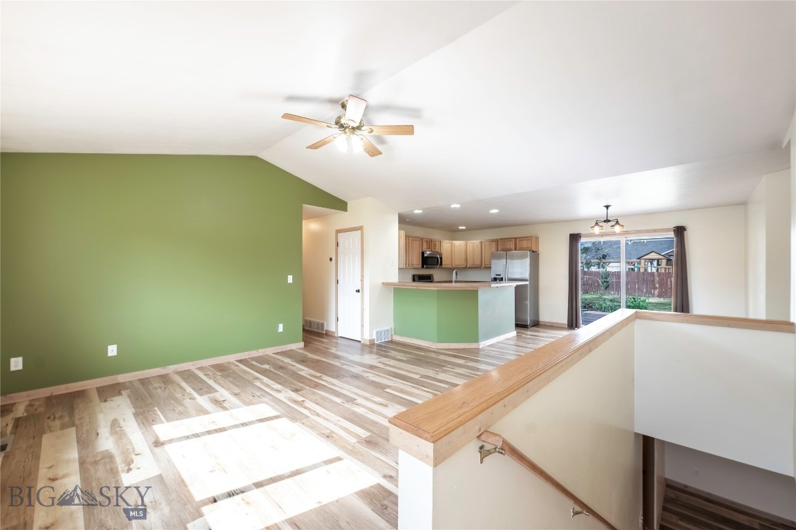 Belgrade, Montana, 59714, United States, 4 Bedrooms Bedrooms, ,2 BathroomsBathrooms,Residential,For Sale,1901377