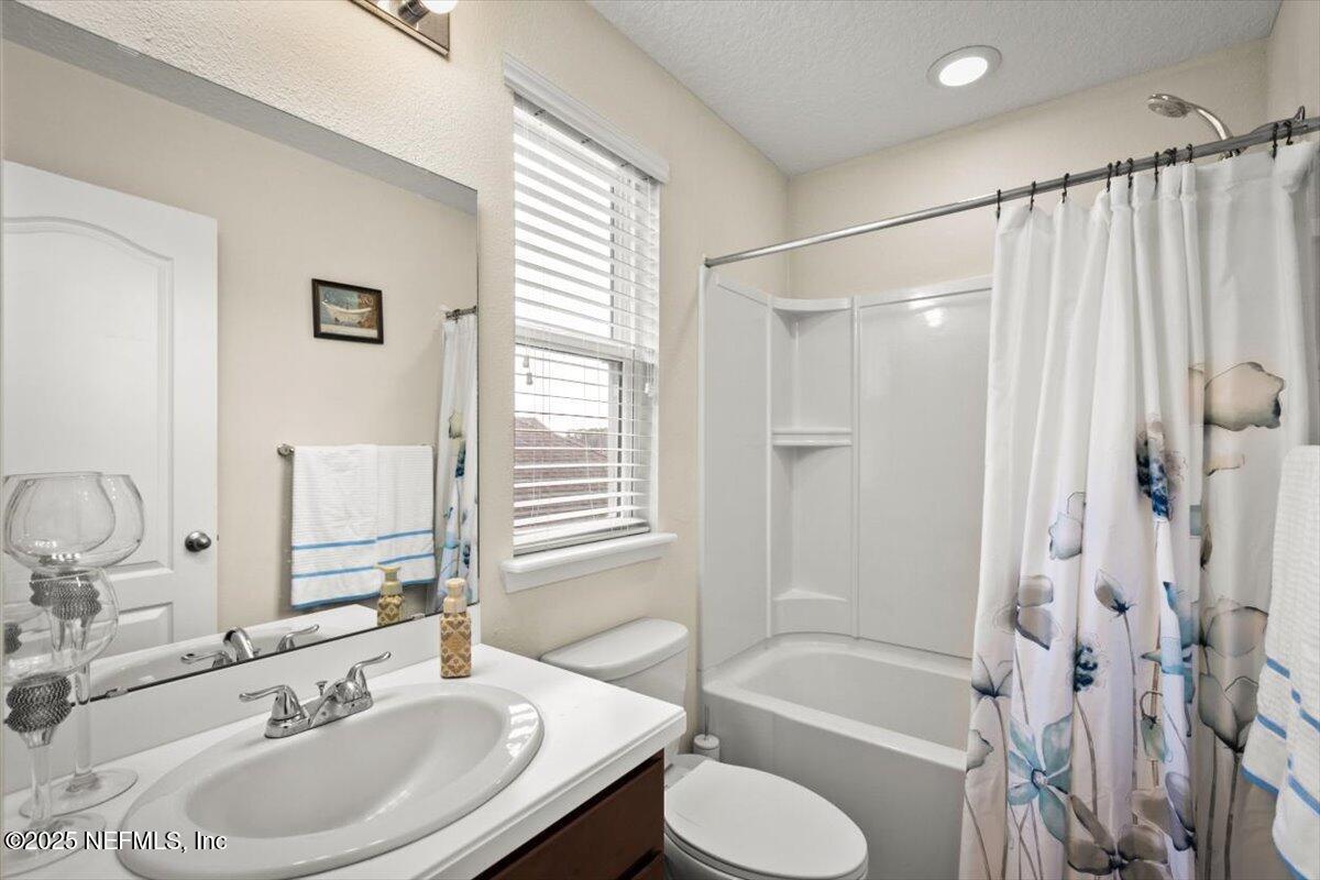 St. Augustine, Florida, 32084, United States, 5 Bedrooms Bedrooms, ,4 BathroomsBathrooms,Residential,For Sale,1923459