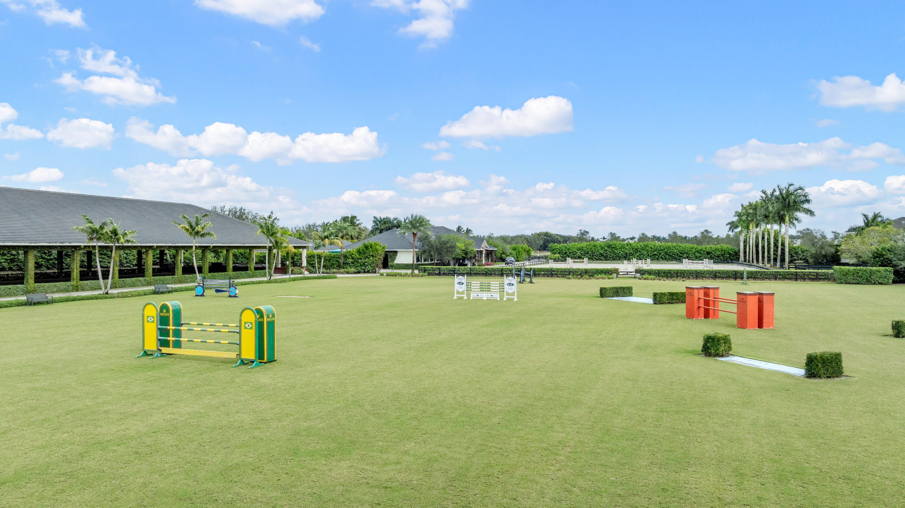  14739 & 49 Jumper Road - 物件實景