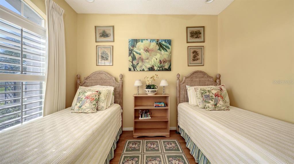 Bradenton, Florida, 34210, United States, 3 Bedrooms Bedrooms, ,2 BathroomsBathrooms,Residential,For Sale,1792897