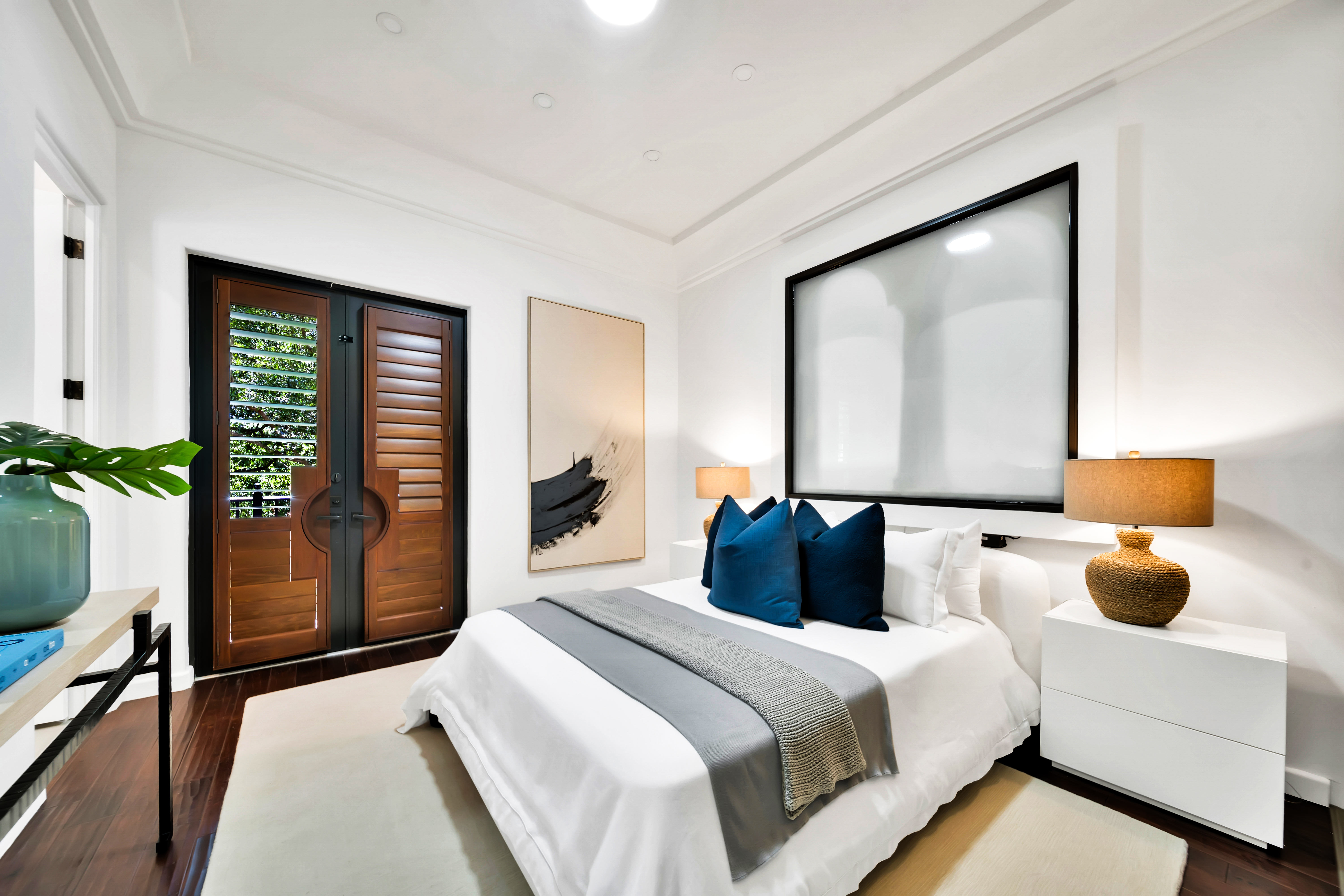  8301 SW 53rd Ave, Miami, FL, 33143 - 物件實景