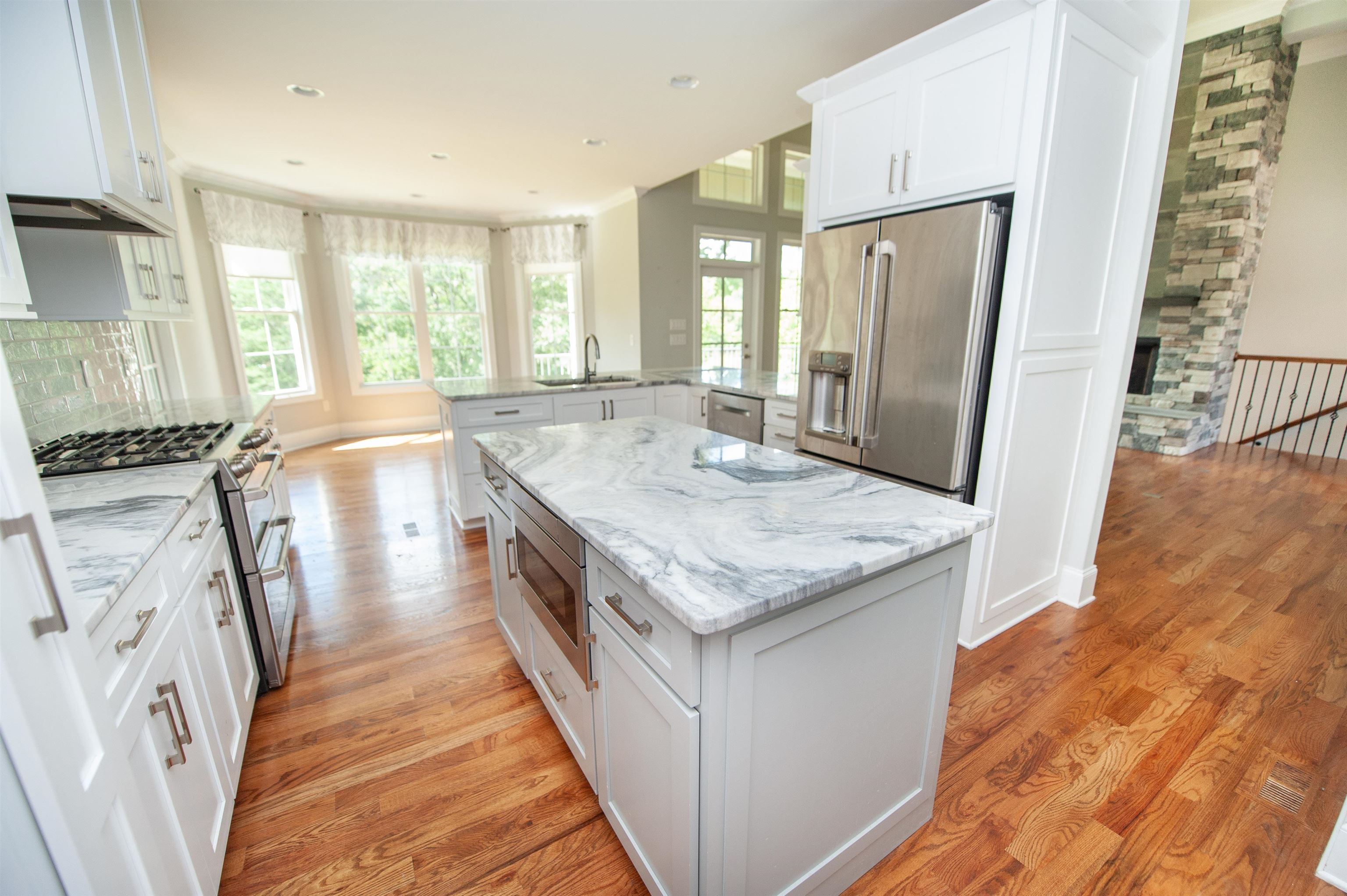 Inman, South Carolina, 29349, United States, 4 Bedrooms Bedrooms, ,4 BathroomsBathrooms,Residential,For Sale,2005509