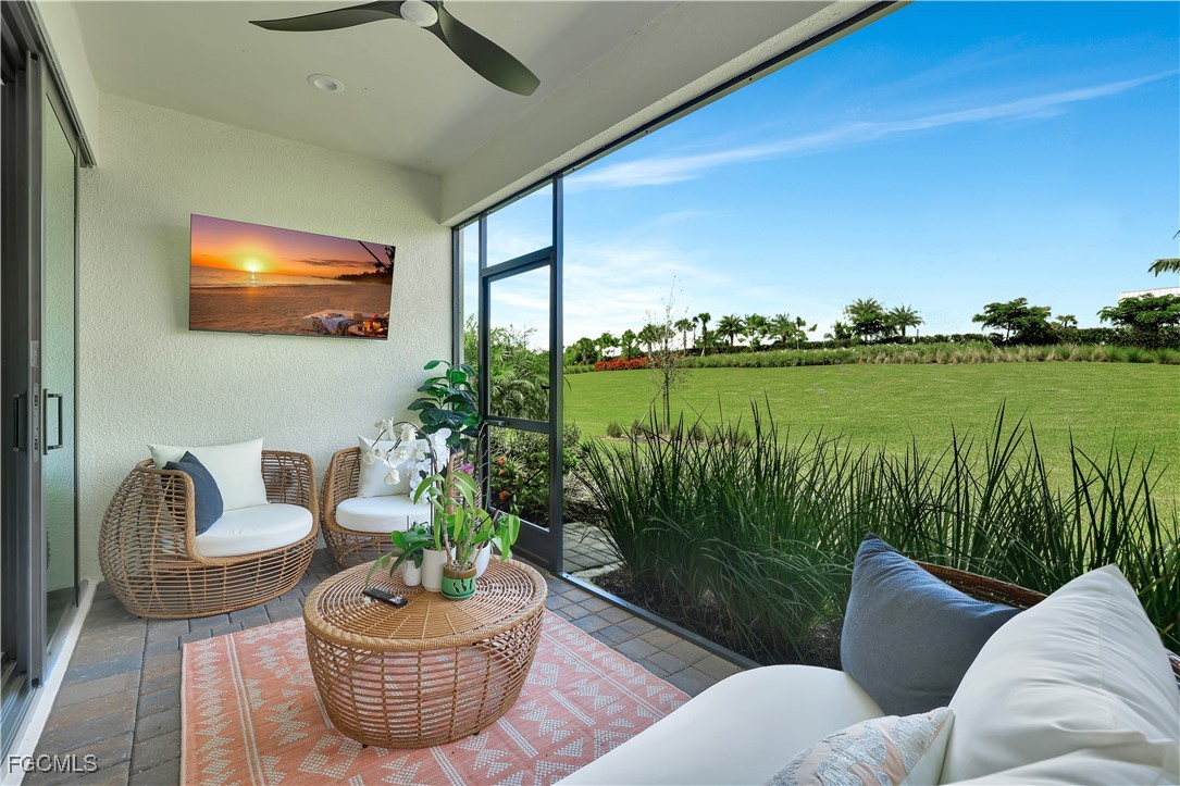 Naples, Florida, 34120, United States, 3 Bedrooms Bedrooms, ,2 BathroomsBathrooms,Residential,For Sale,1979736