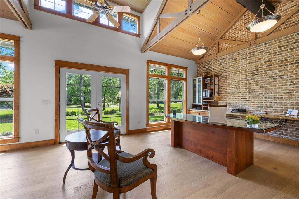 7106 NW 18th Avenue, Gainesville, Florida, 32605, United States, 6 Bedrooms Bedrooms, ,7 BathroomsBathrooms,Residential,For Sale,7106 NW 18th Avenue,1671812