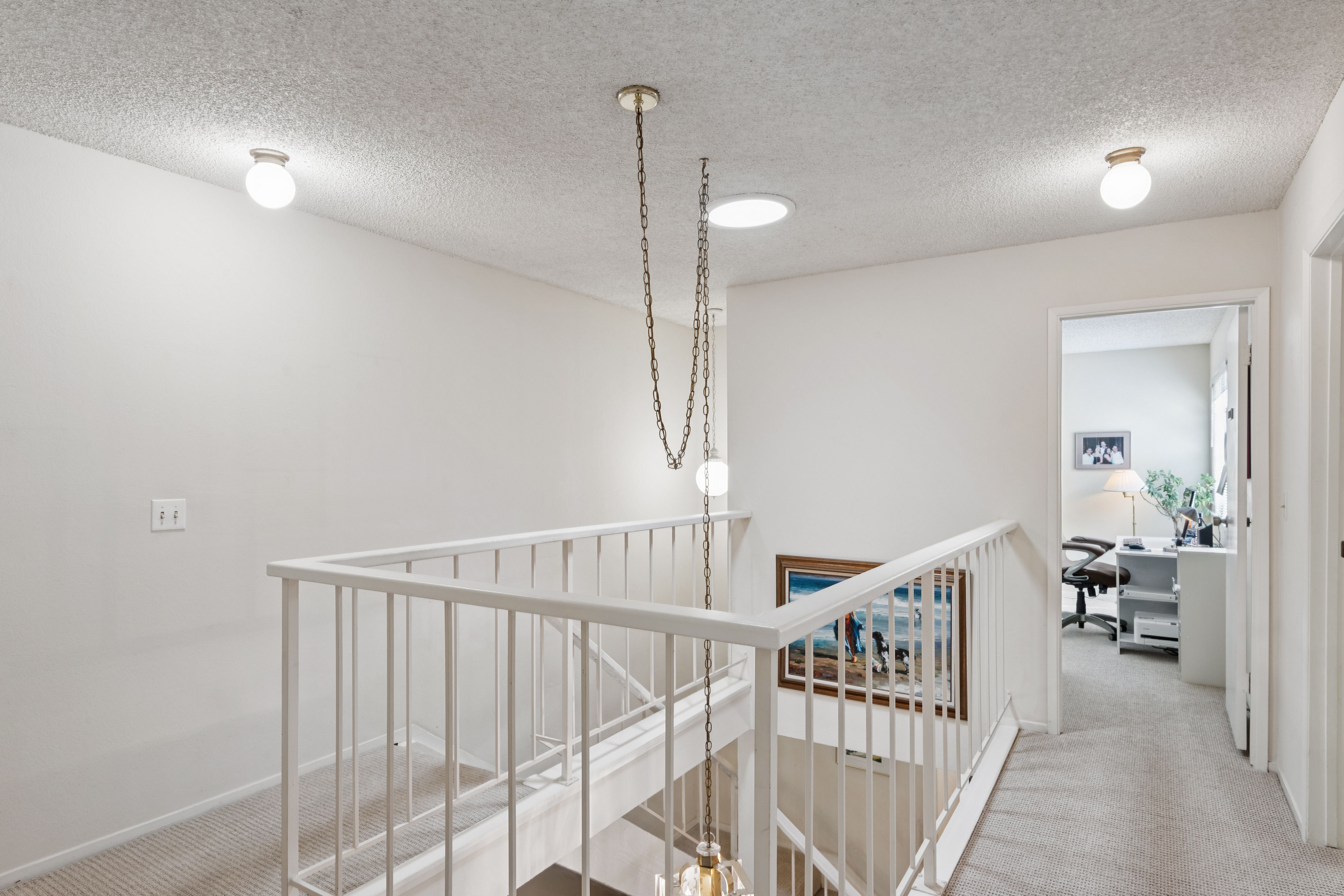  Serene Retreat in Coveted Pacheco Valle - 物件實景