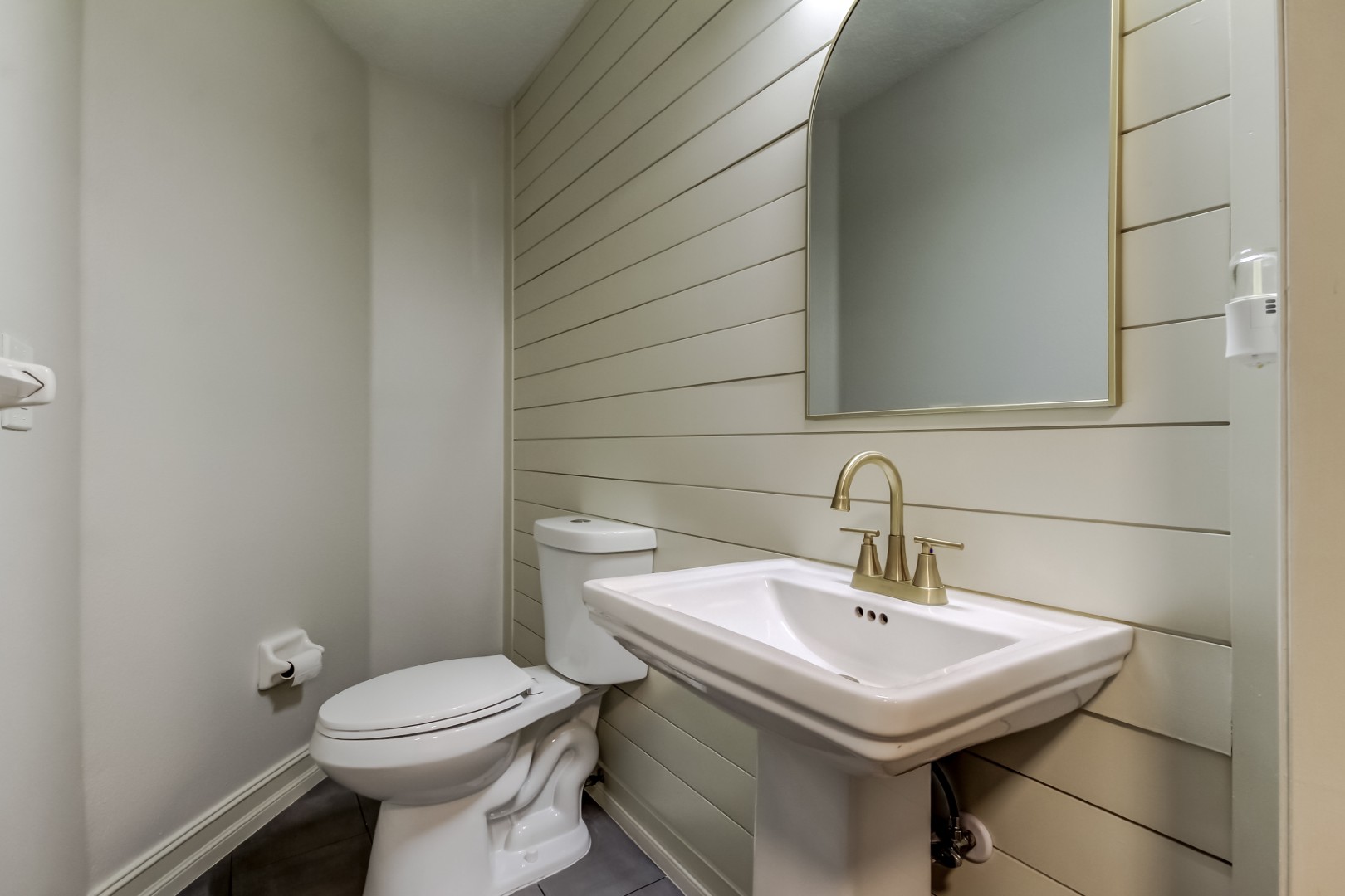 Tampa, Florida, 33647, United States, 5 Bedrooms Bedrooms, ,3 BathroomsBathrooms,Residential,For Sale,2015638