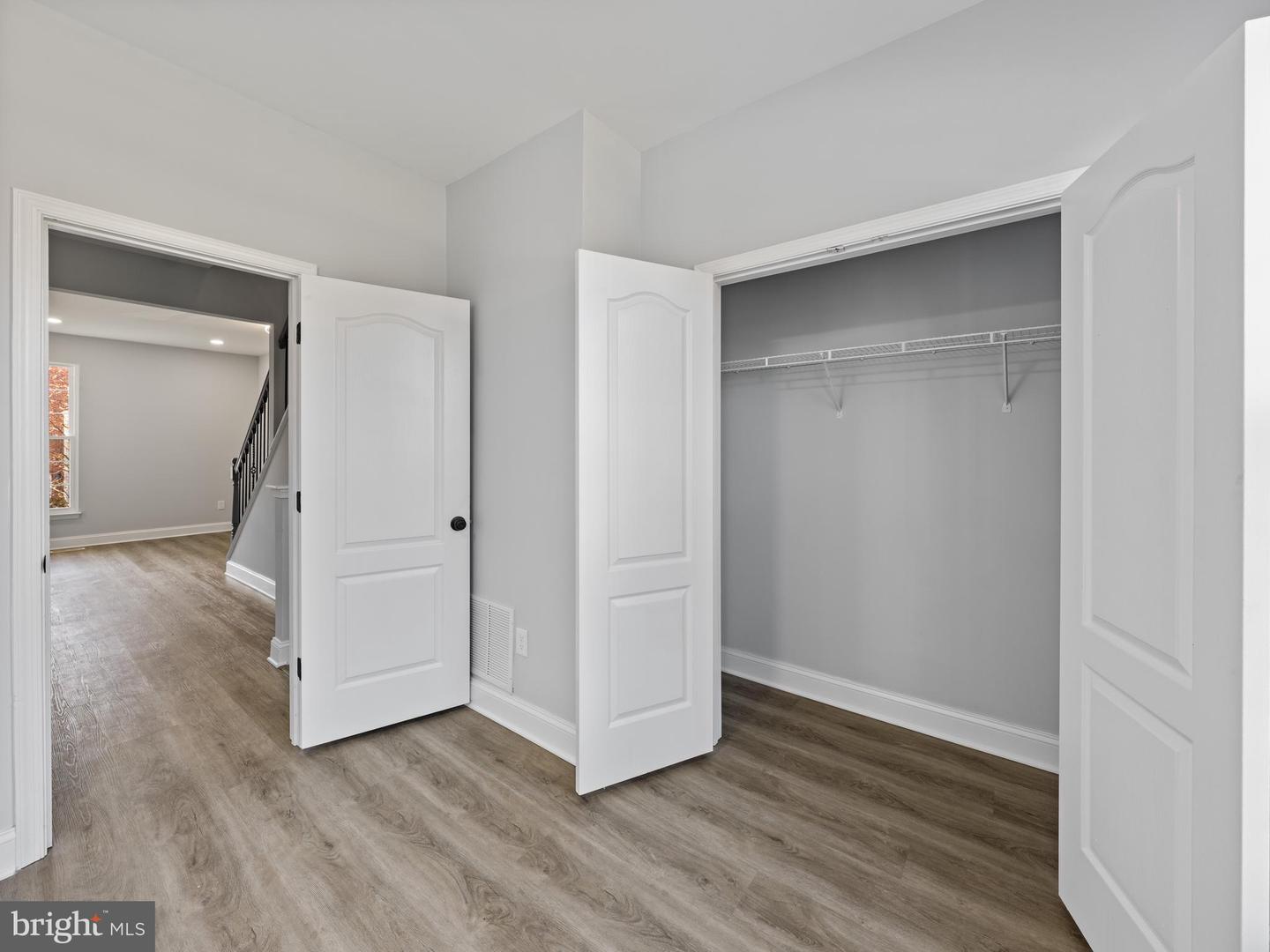 Herndon, Virginia, 20171, United States, 4 Bedrooms Bedrooms, ,4 BathroomsBathrooms,Residential,For Sale,1989077