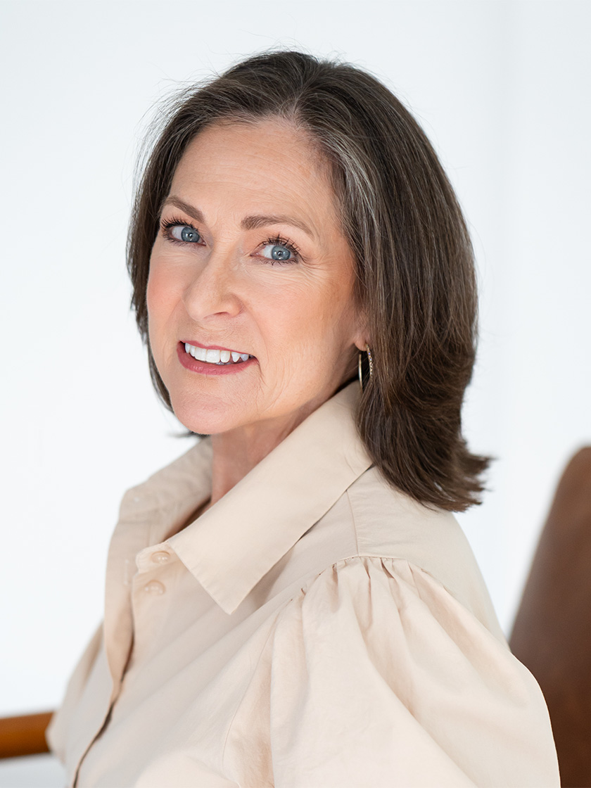 ReyAnne Moorehead