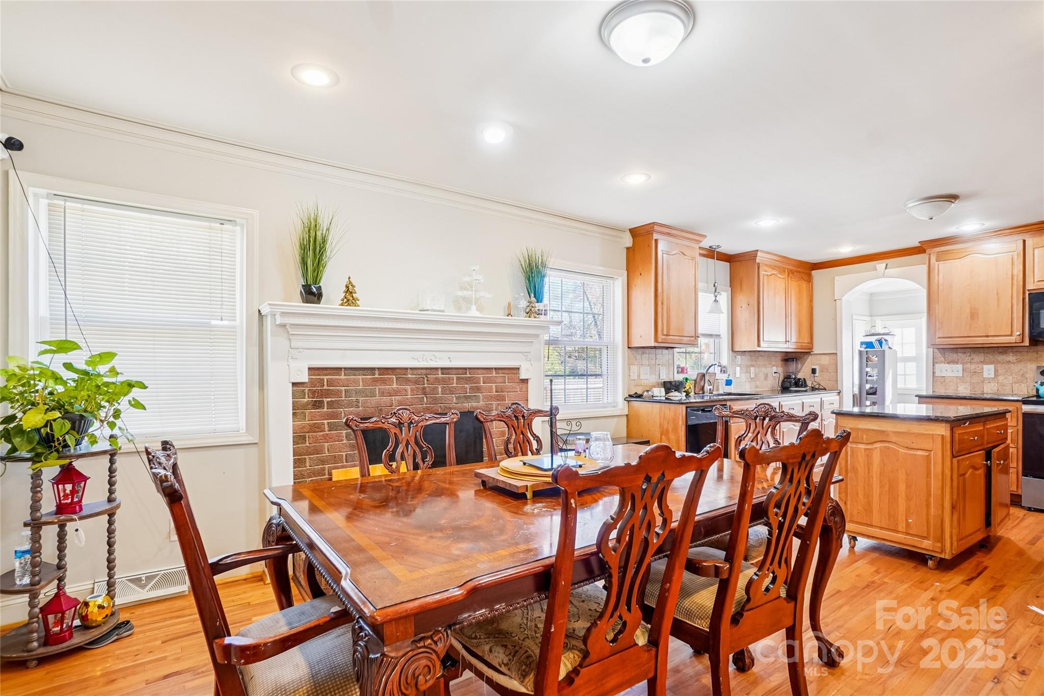 Charlotte, North Carolina, 28227, United States, 5 Bedrooms Bedrooms, ,4 BathroomsBathrooms,Residential,For Sale,1995708