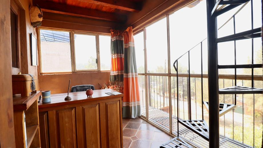 Celeste, Pátzcuaro, Michoacán de Ocampo, 61608, Mexico, 3 Bedrooms Bedrooms, ,2 BathroomsBathrooms,Residential,For Sale,Celeste,1566737