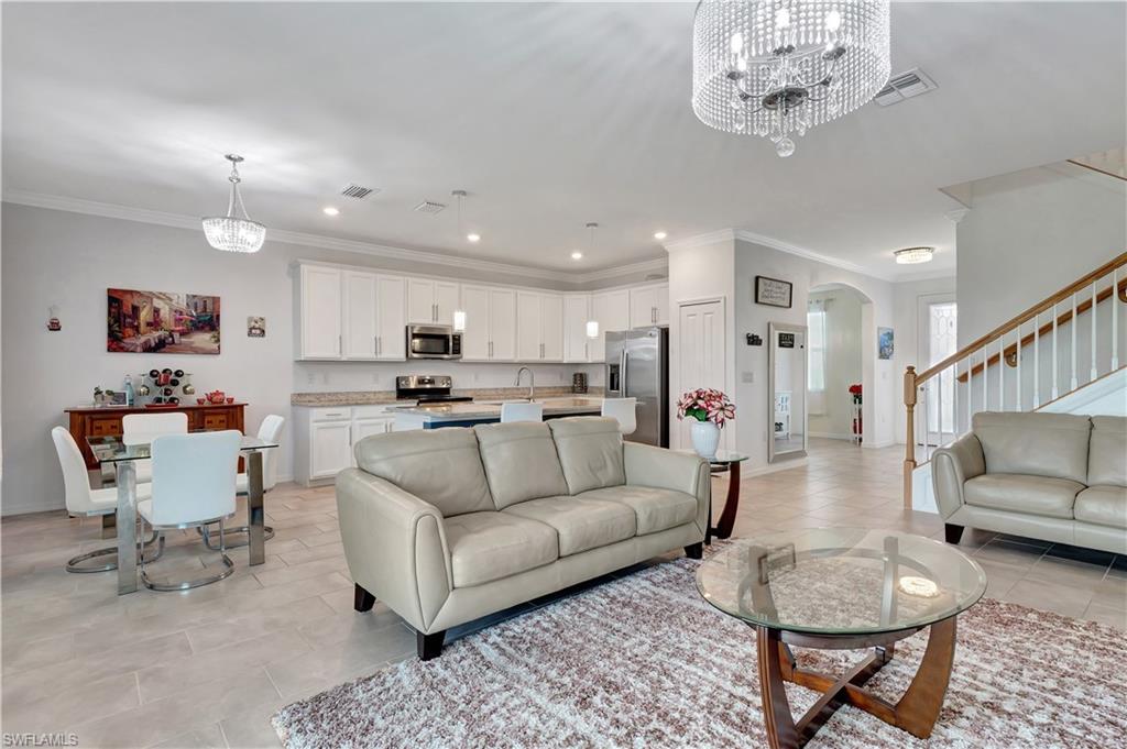 Naples, Florida, 34120, United States, 4 Bedrooms Bedrooms, ,3 BathroomsBathrooms,Residential,For Sale,1792864
