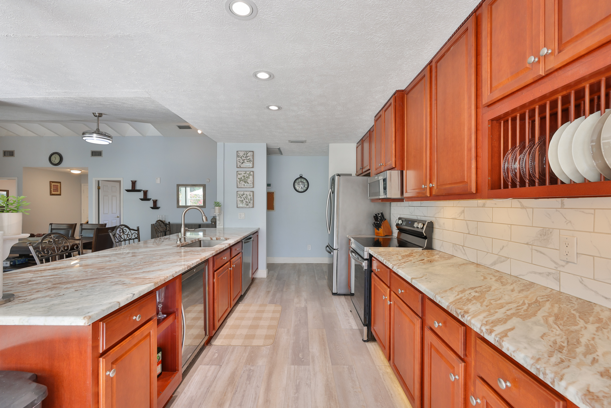 Land O Lakes, Florida, 34638, United States, 3 Bedrooms Bedrooms, ,2 BathroomsBathrooms,Residential,For Sale,2011683