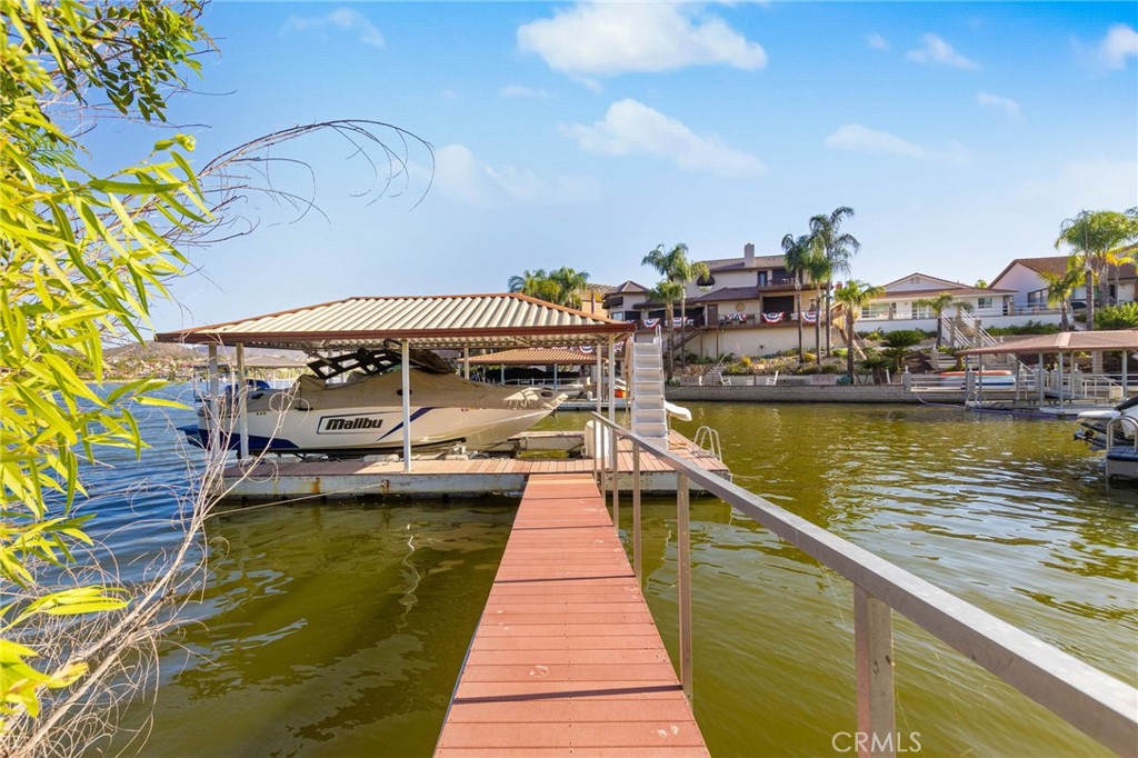 Canyon Lake, California, 92587, United States, 6 Bedrooms Bedrooms, ,5 BathroomsBathrooms,Residential,For Sale,1872277