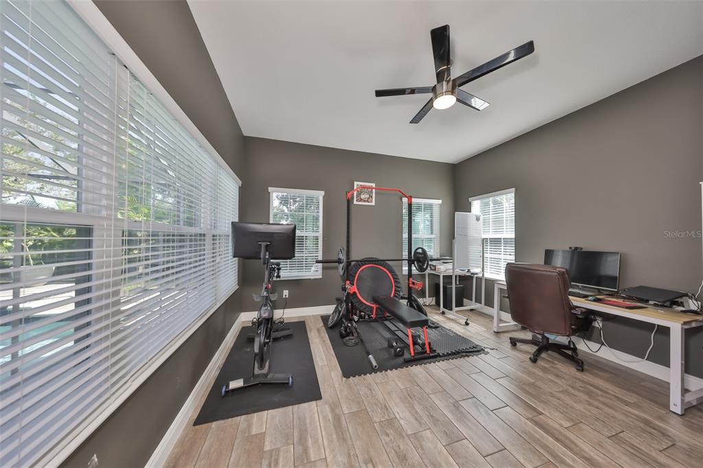 Apollo Beach, Florida, 33572, United States, 4 Bedrooms Bedrooms, ,3 BathroomsBathrooms,Residential,For Sale,1987477