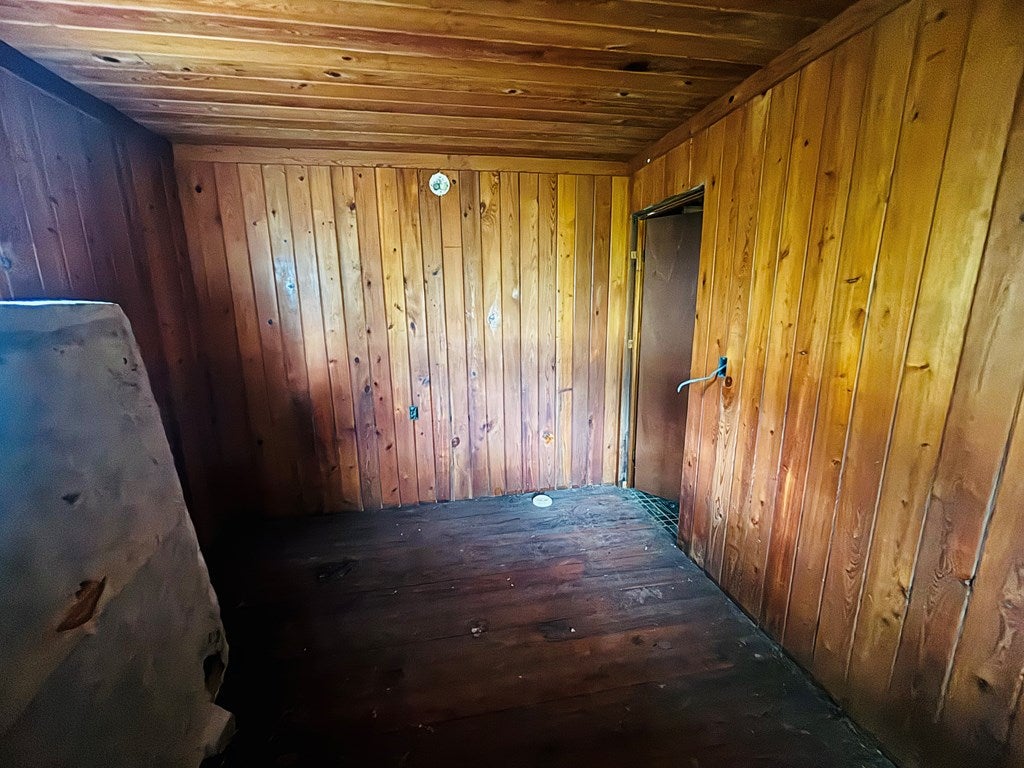 Abbeville, Georgia, 31001, United States, ,Land,For Sale,1975130