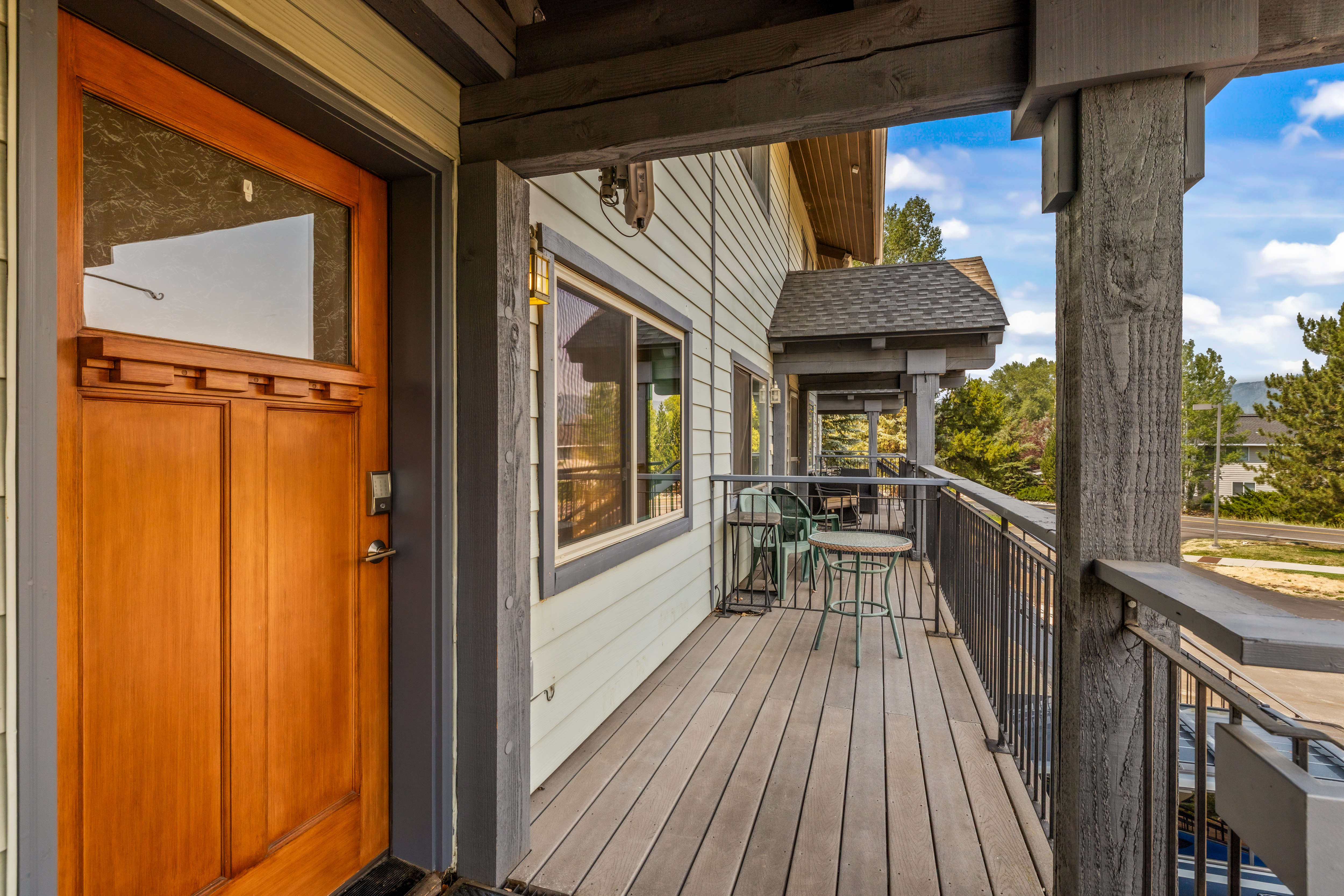  1555 Woodbridge Court, Steamboat Springs, CO 80487 - 物件實景