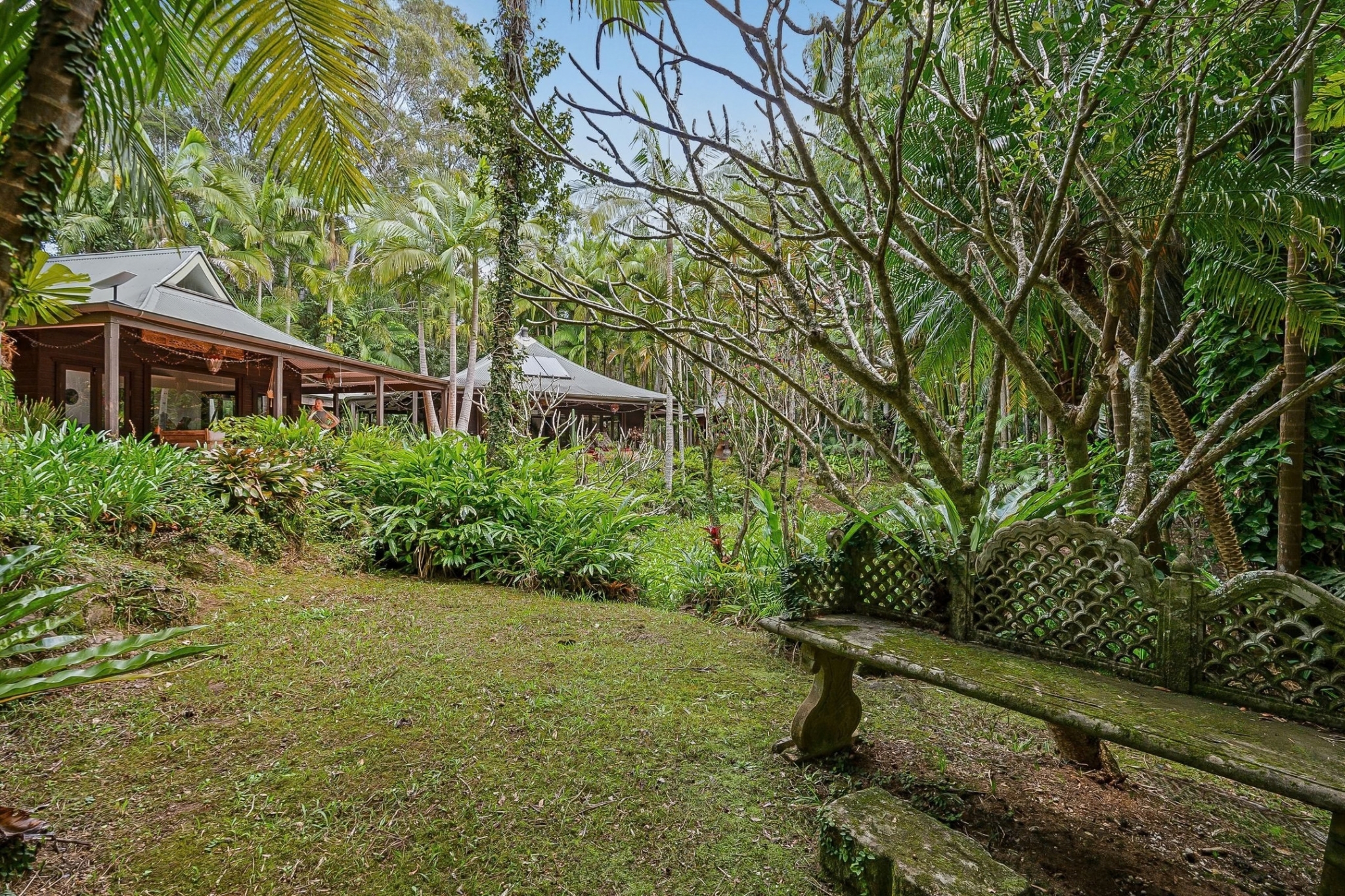  19 Taylors Lane, Ewingsdale - 物件實景