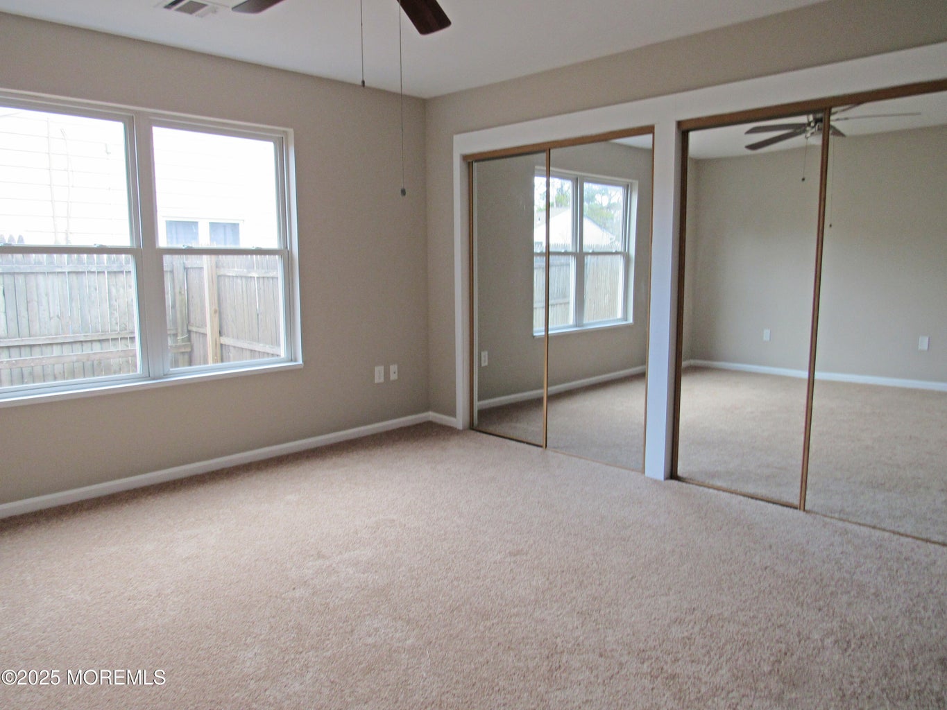Lanoka Harbor, New Jersey, 08734, United States, 4 Bedrooms Bedrooms, ,2 BathroomsBathrooms,Residential,For Sale,1886980