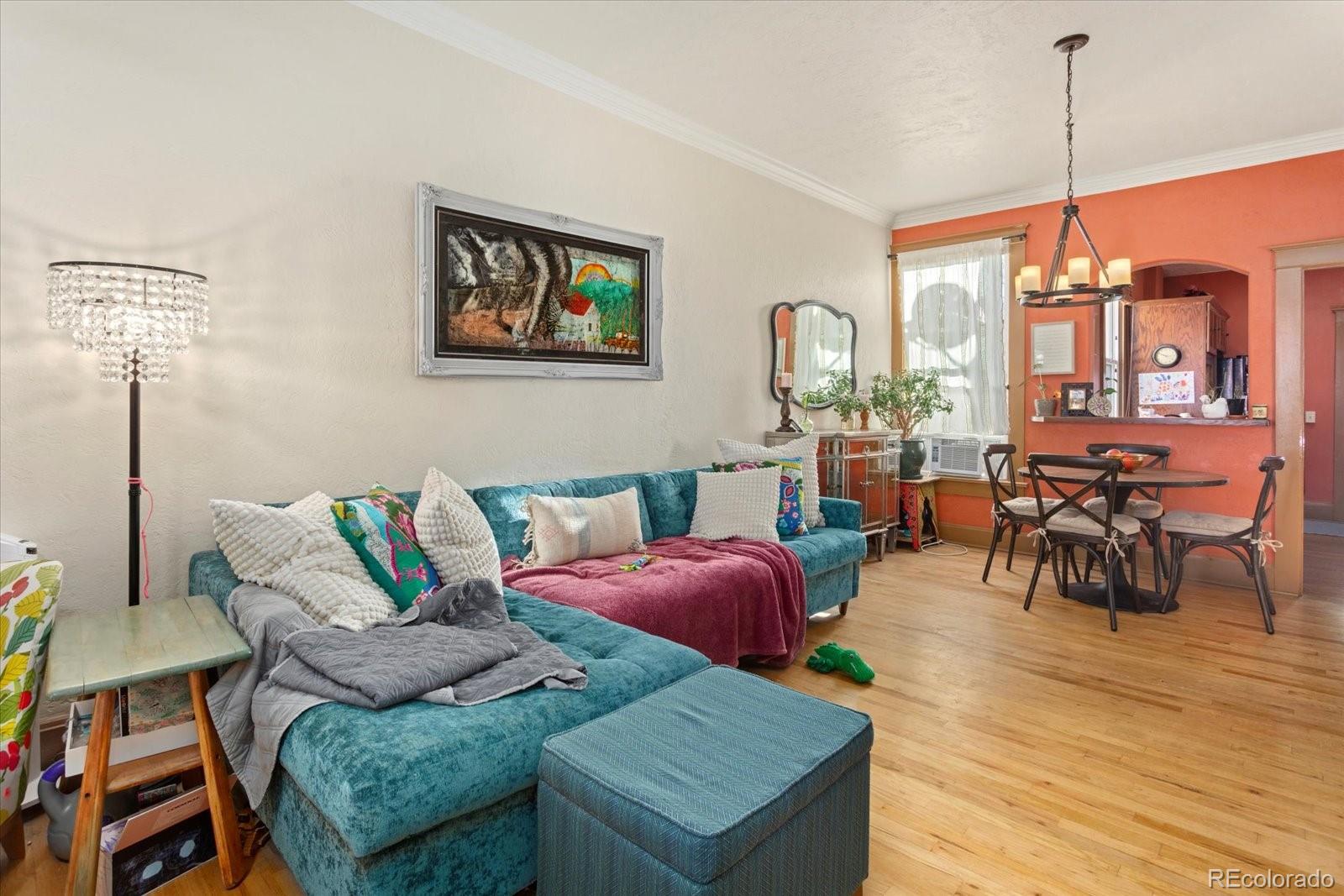 Salida, Colorado, 81201, United States, 2 Bedrooms Bedrooms, ,Residential,For Sale,2013819