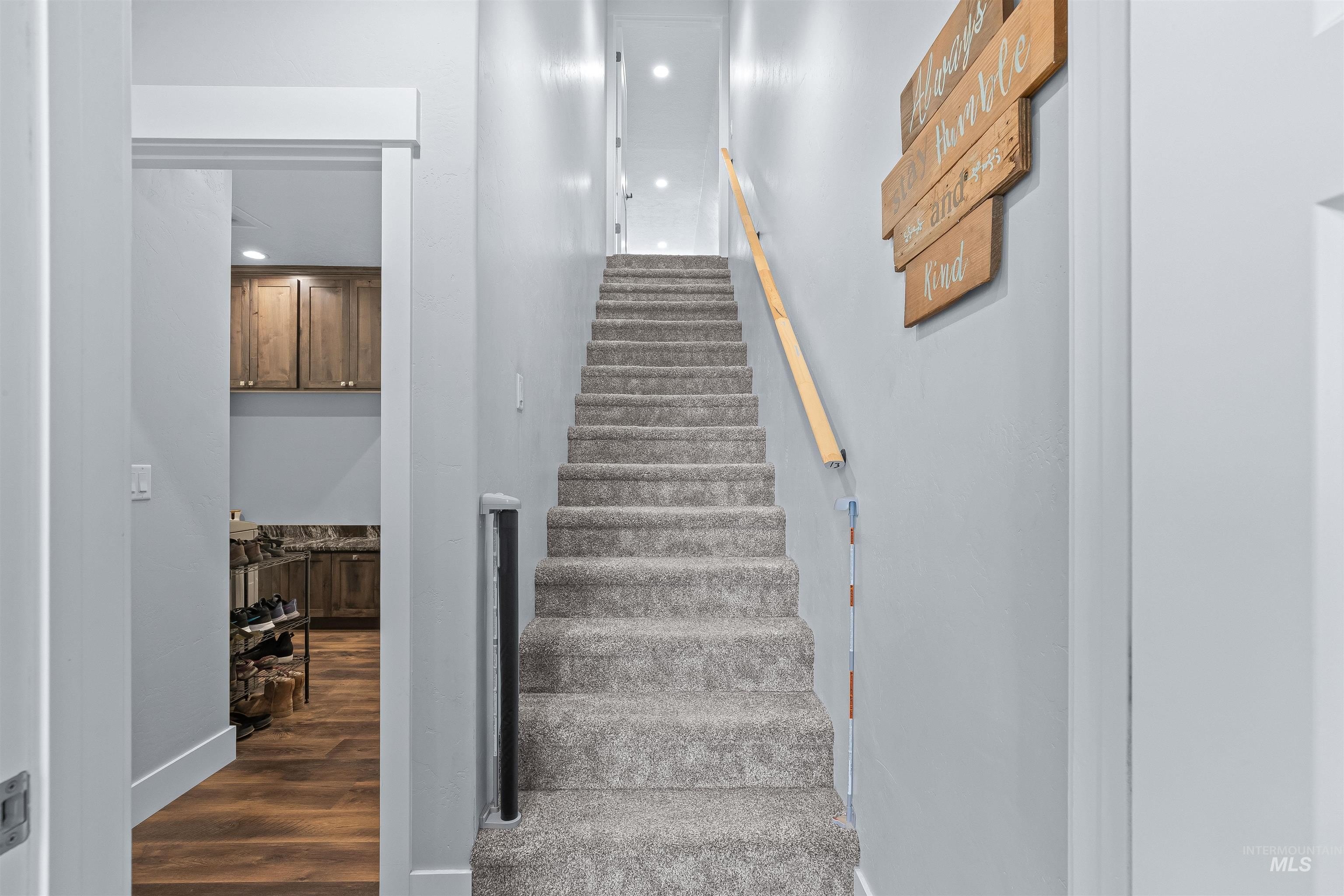 Lewiston, Idaho, 83501-6253, United States, 3 Bedrooms Bedrooms, ,2 BathroomsBathrooms,Residential,For Sale,1978096