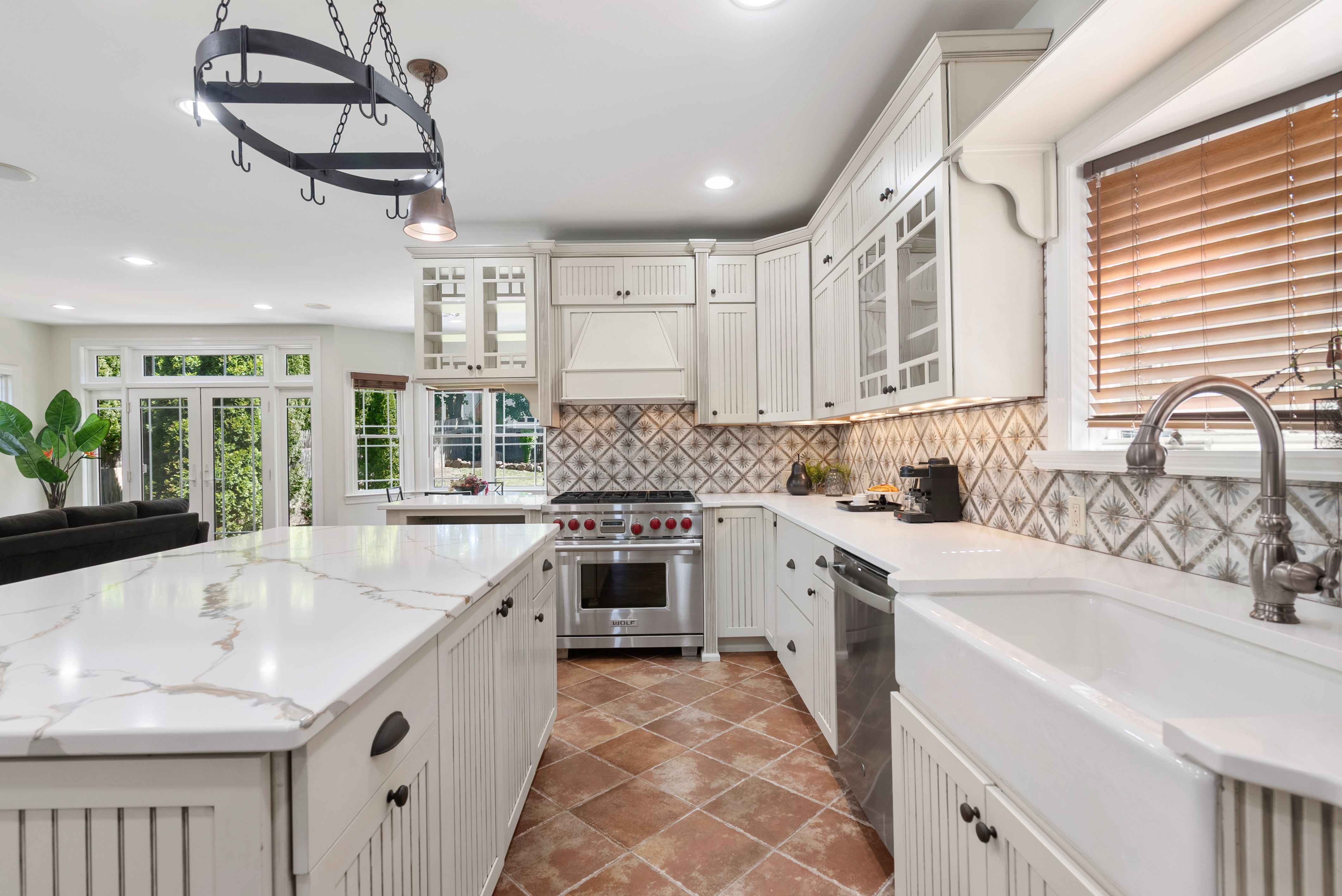  13 Glenview Road, Caldwell, NJ 07006 - 物件實景