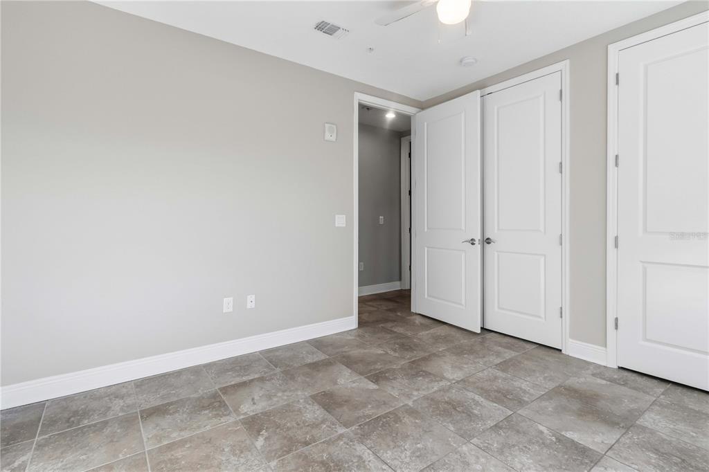 Bradenton, Florida, 34209, United States, 3 Bedrooms Bedrooms, ,3 BathroomsBathrooms,Residential,For Sale,2000934