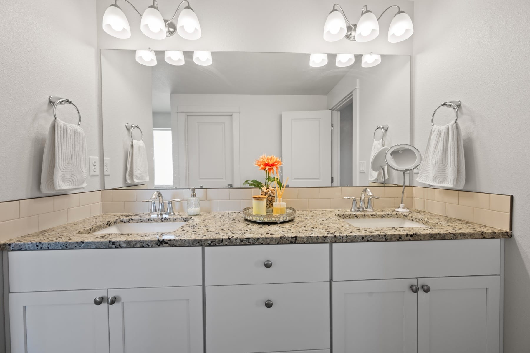  3496 NW 9th Lane Redmond, OR 97756 - 物件實景