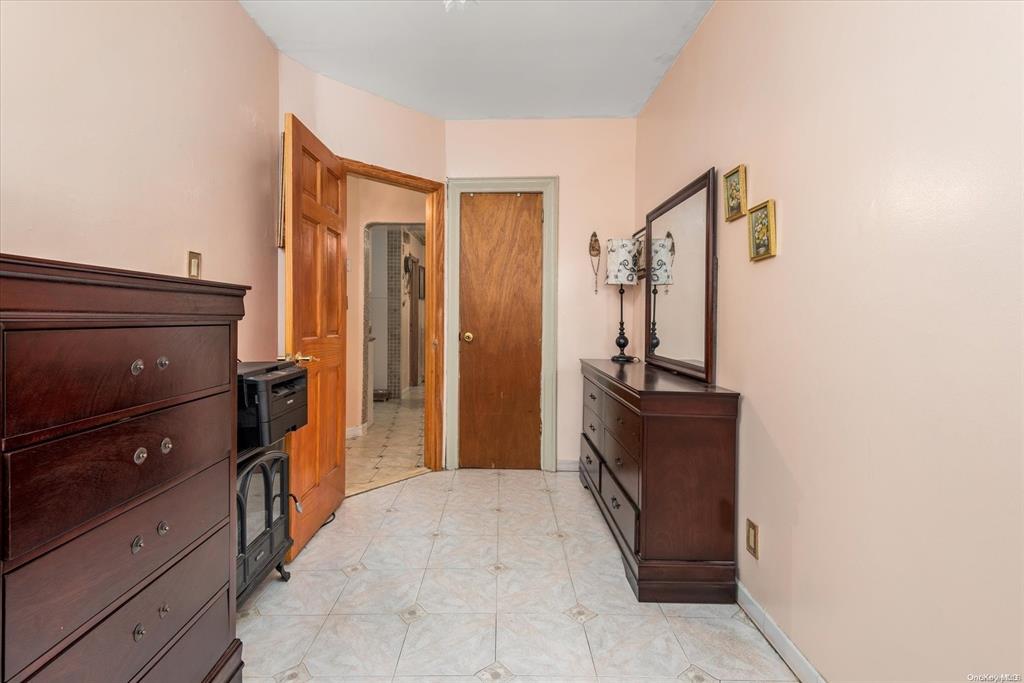 Brooklyn, New York, 11204, United States, 5 Bedrooms Bedrooms, ,3 BathroomsBathrooms,Residential,For Sale,1809100