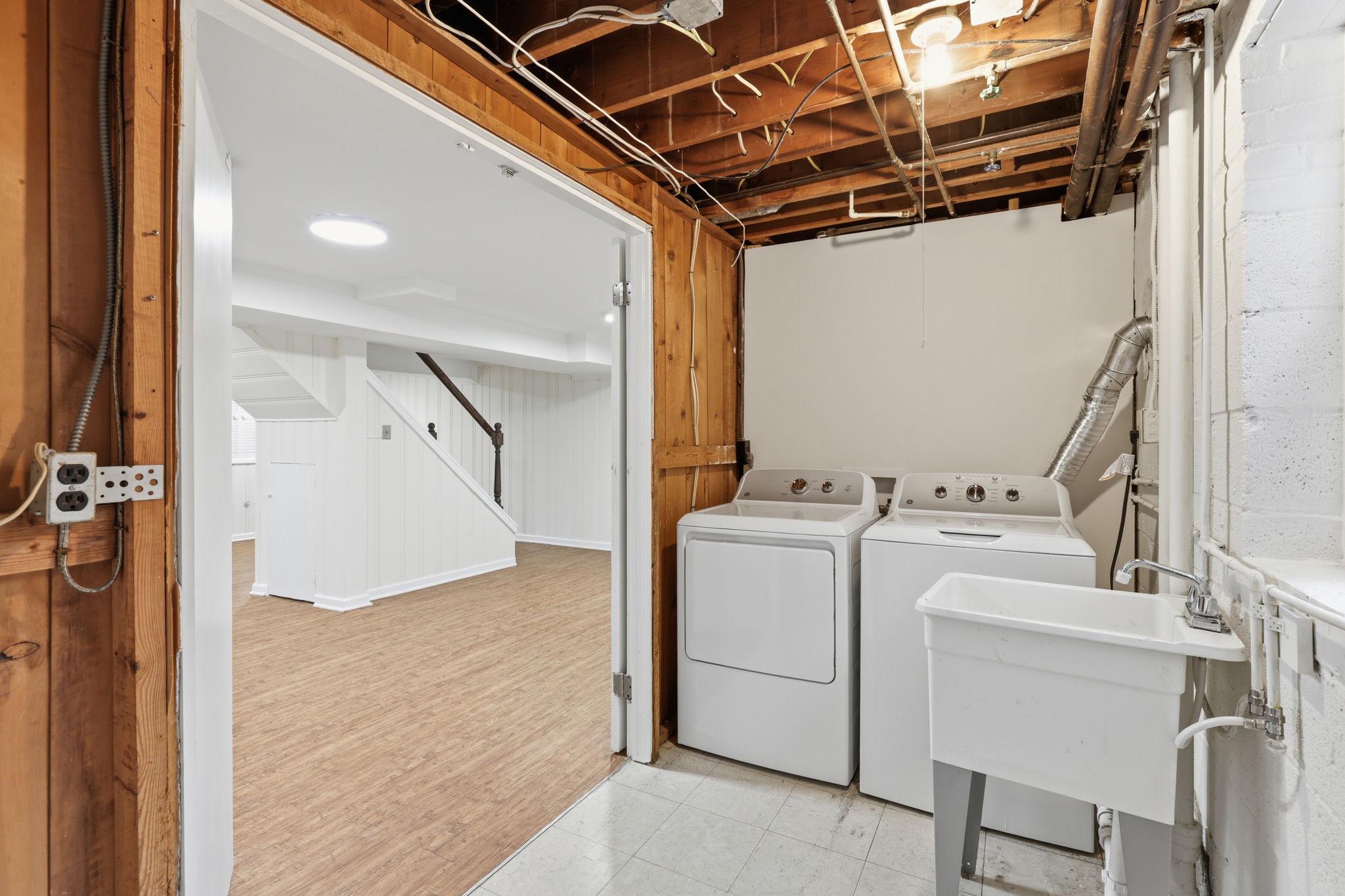  9706 Dameron Drive, Silver Spring, MD, 20910 - 物件實景