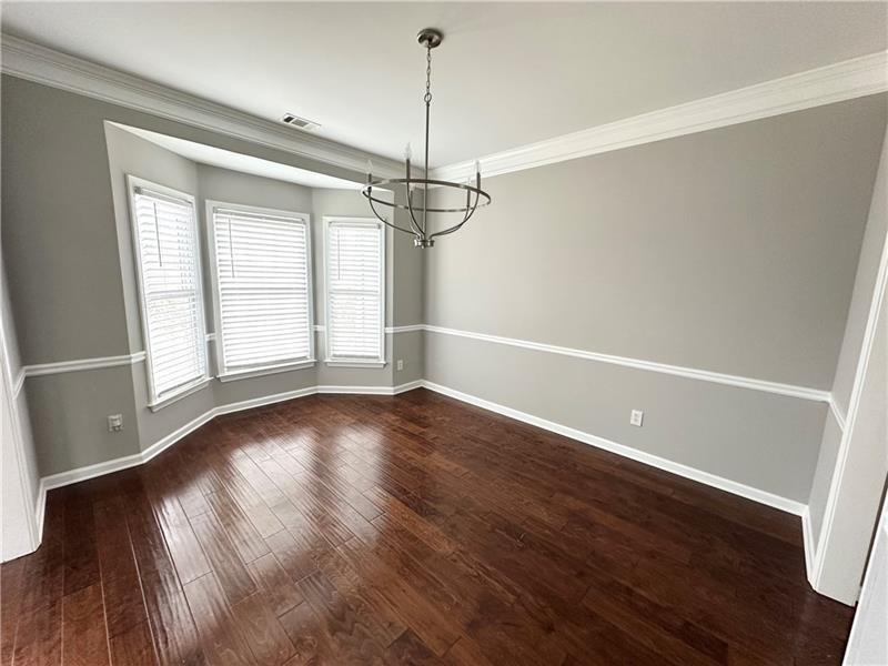 Cumming, Georgia, 30041, United States, 4 Bedrooms Bedrooms, ,3 BathroomsBathrooms,Residential,For Sale,1982870