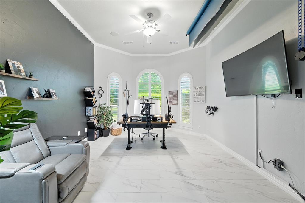 Cedar Hill, Texas, 75104, United States, 5 Bedrooms Bedrooms, ,3 BathroomsBathrooms,Residential,For Sale,1860572